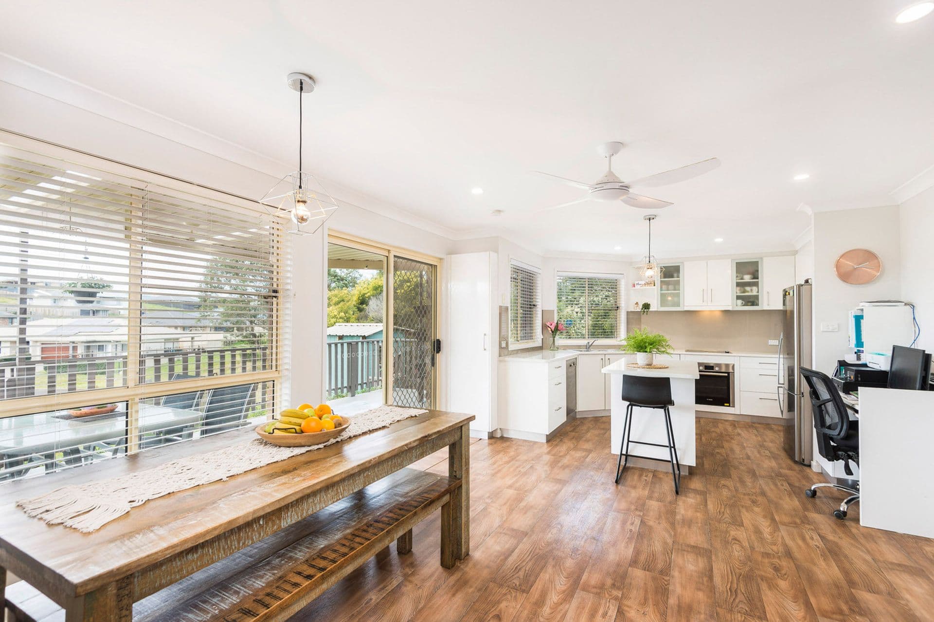 24 Stanley Park Road, Wollongbar, NSW, 2477, Wollongbar - Thumbnail 2