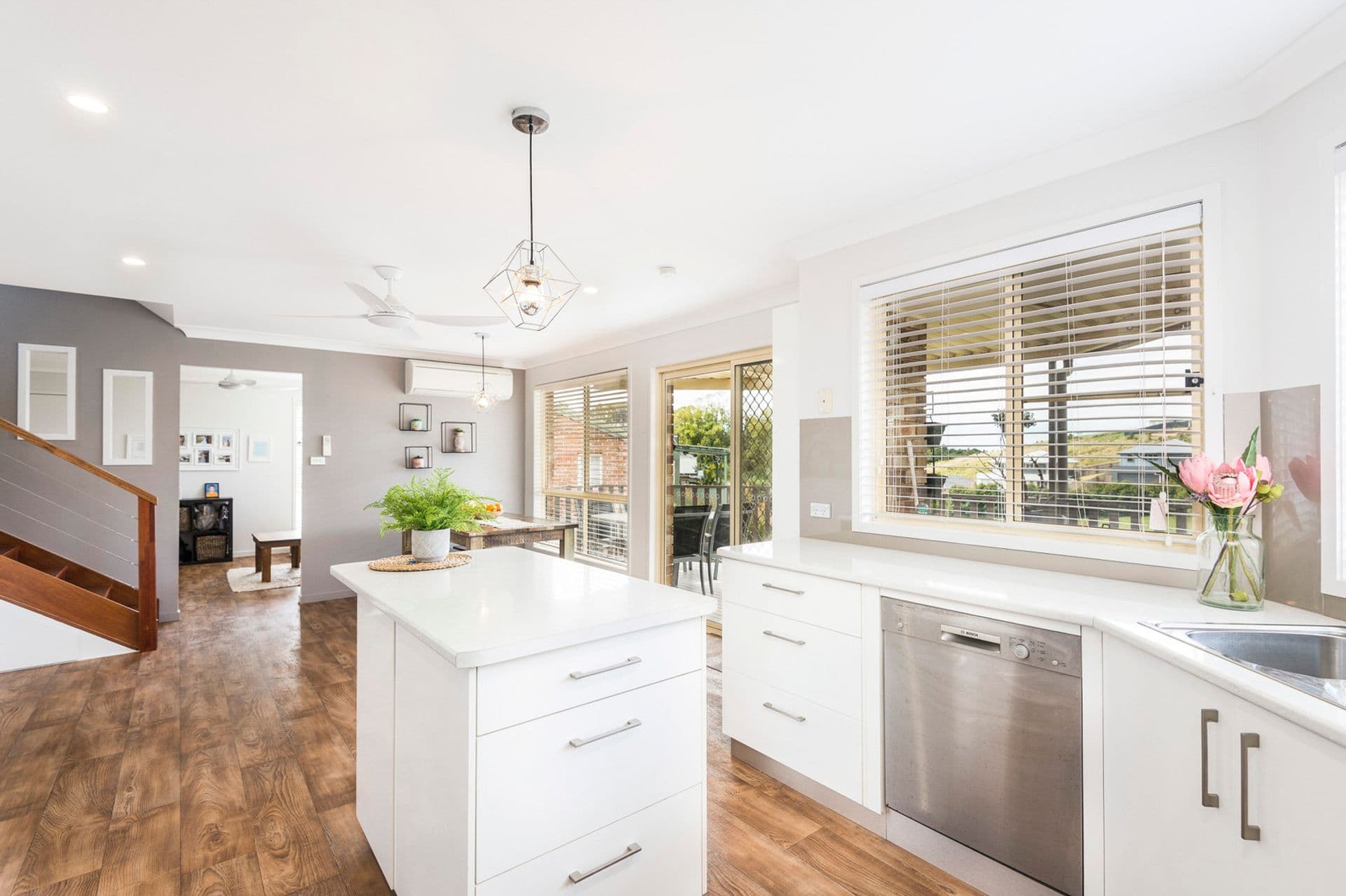24 Stanley Park Road, Wollongbar, NSW, 2477, Wollongbar - Thumbnail 3