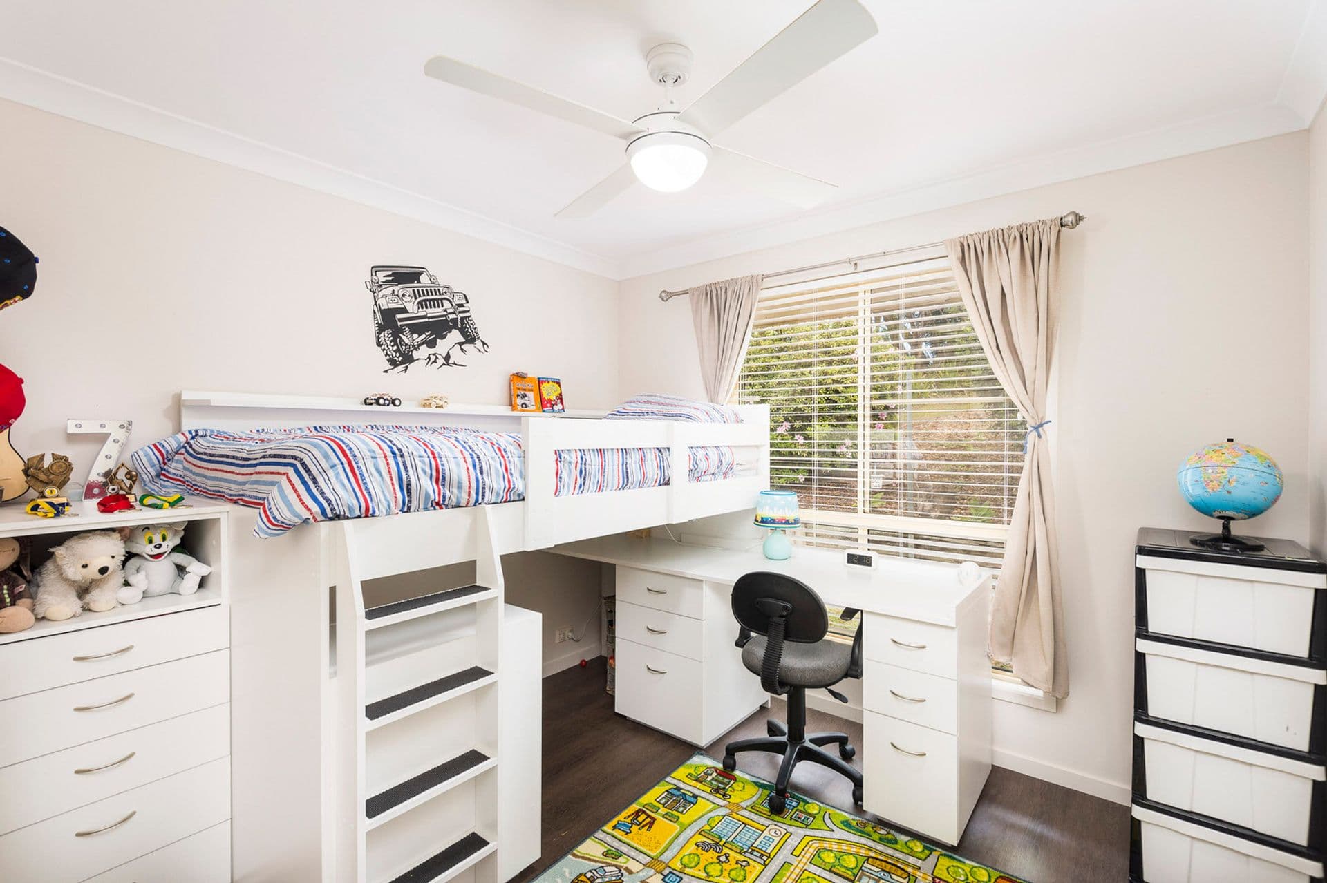 24 Stanley Park Road, Wollongbar, NSW, 2477, Wollongbar - Thumbnail 8