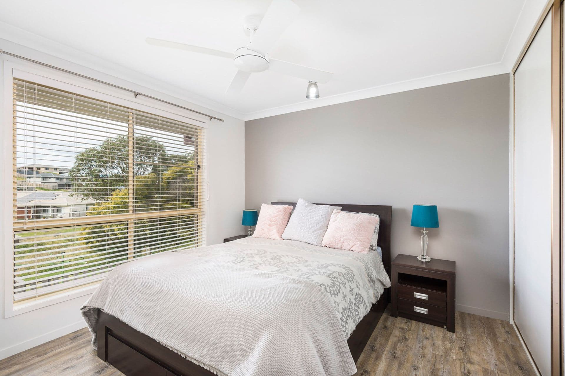 24 Stanley Park Road, Wollongbar, NSW, 2477, Wollongbar - Thumbnail 5