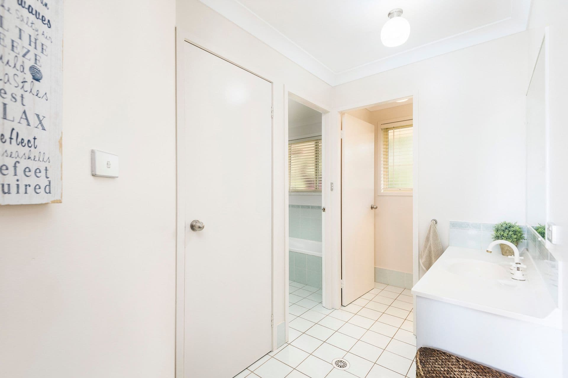 24 Stanley Park Road, Wollongbar, NSW, 2477, Wollongbar - Thumbnail 7