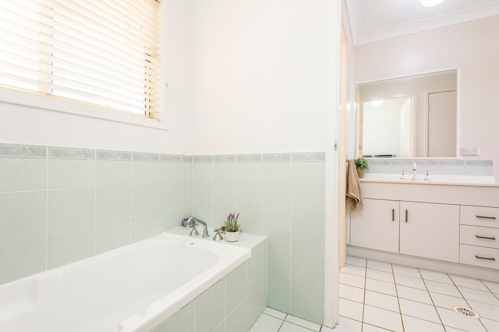 24 Stanley Park Road, Wollongbar, NSW, 2477, Wollongbar - Thumbnail 6
