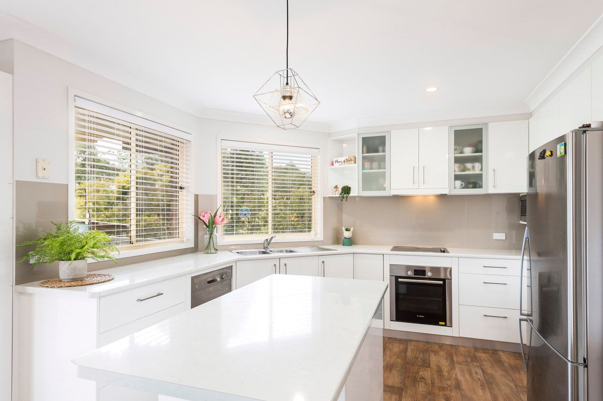 24 Stanley Park Road, Wollongbar, NSW, 2477, Wollongbar - Image 1