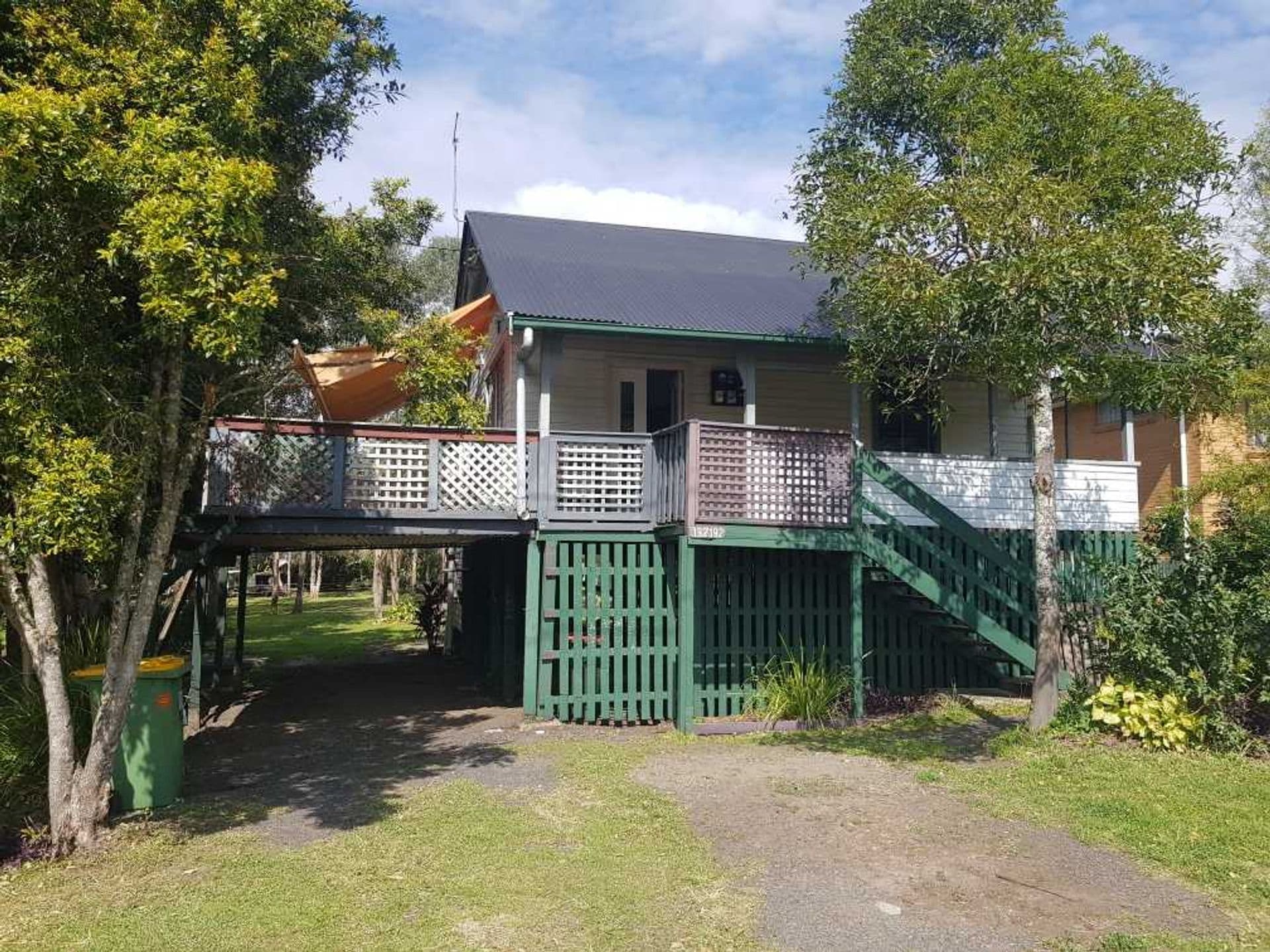 92 Main Street, Alstonville, NSW, 2477, North Lismore - Image 1