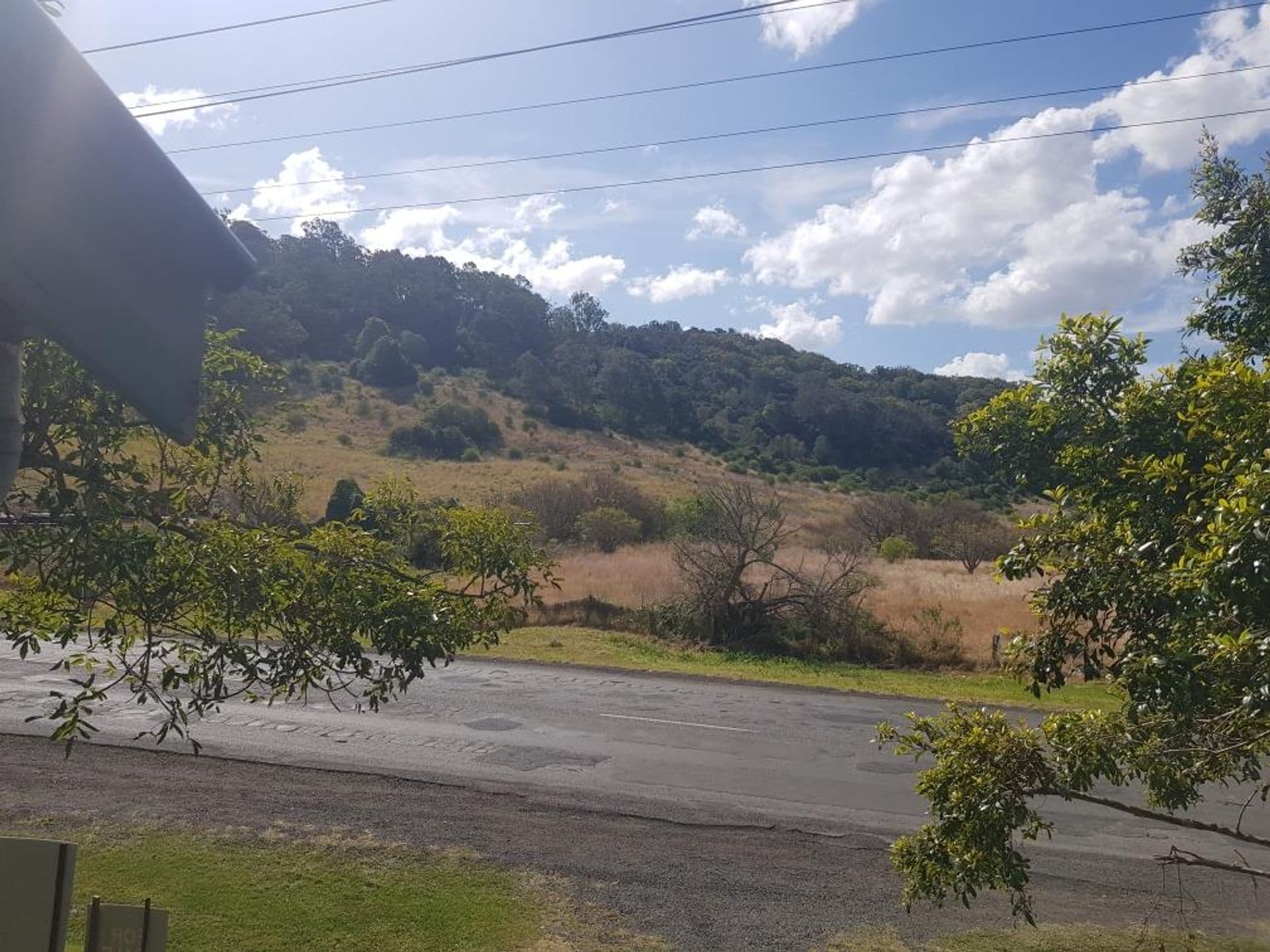 192 Terania Street, North Lismore, NSW, 2480, North Lismore - Thumbnail 5