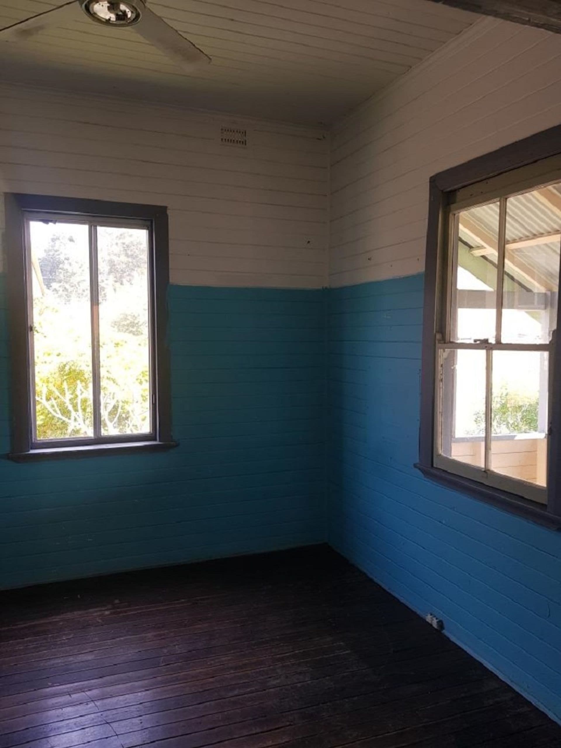 192 Terania Street, North Lismore, NSW, 2480, North Lismore - Thumbnail 2
