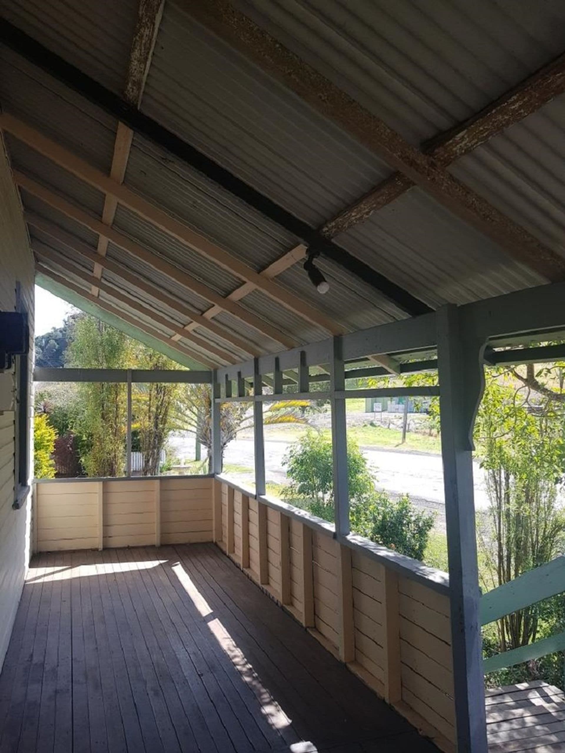 192 Terania Street, North Lismore, NSW, 2480, North Lismore - Thumbnail 3