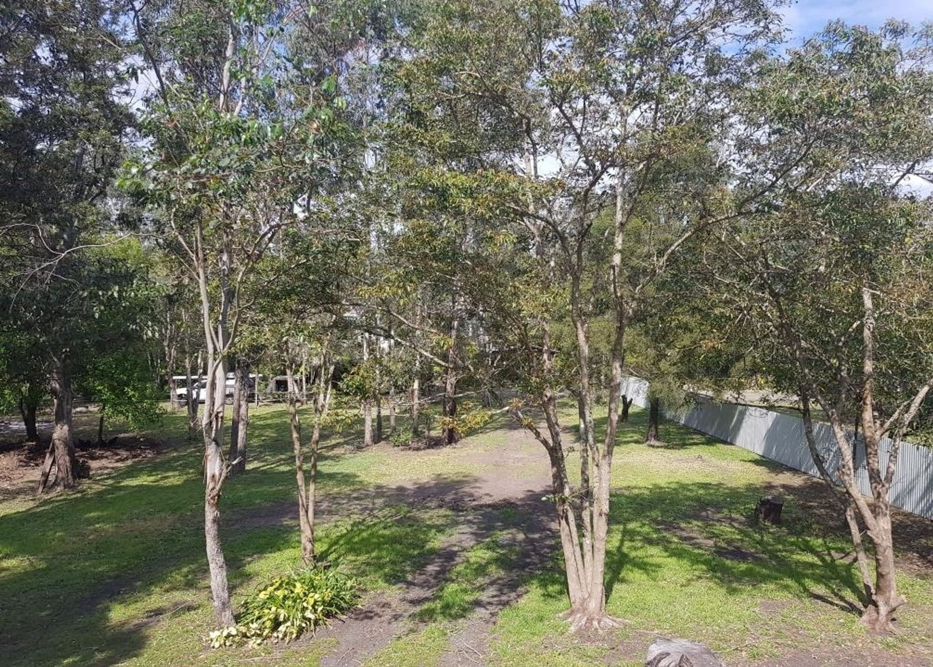 192 Terania Street, North Lismore, NSW, 2480, North Lismore - Thumbnail 4