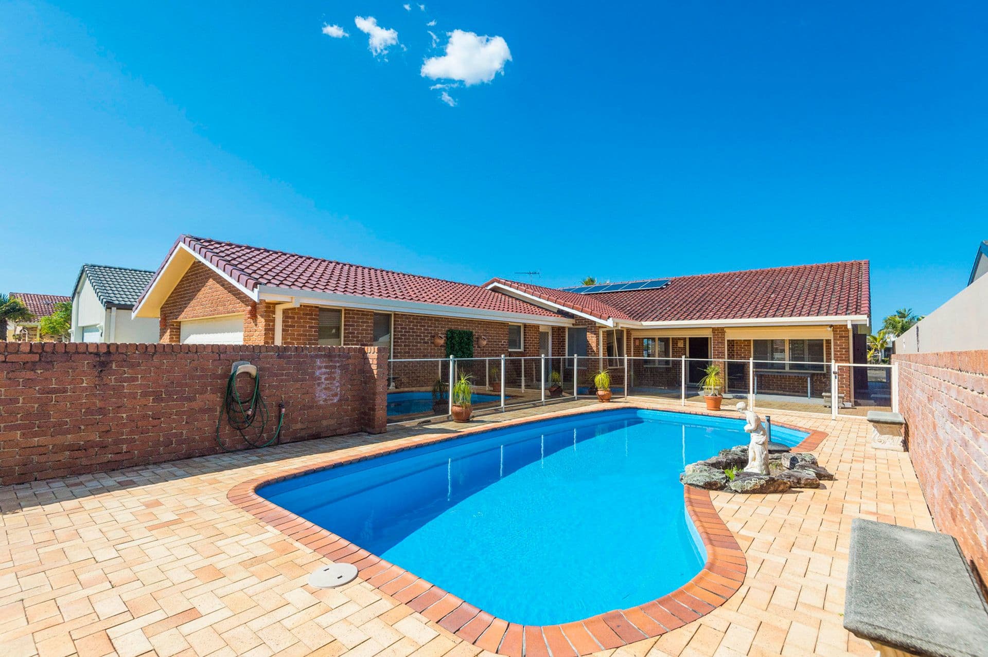 43 Burns Point Ferry Road, West Ballina, NSW, 2478, West Ballina - Thumbnail 3