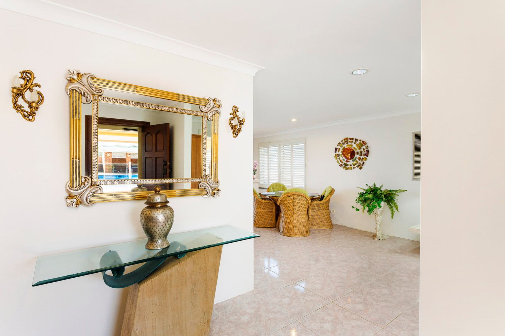 43 Burns Point Ferry Road, West Ballina, NSW, 2478, West Ballina - Thumbnail 5