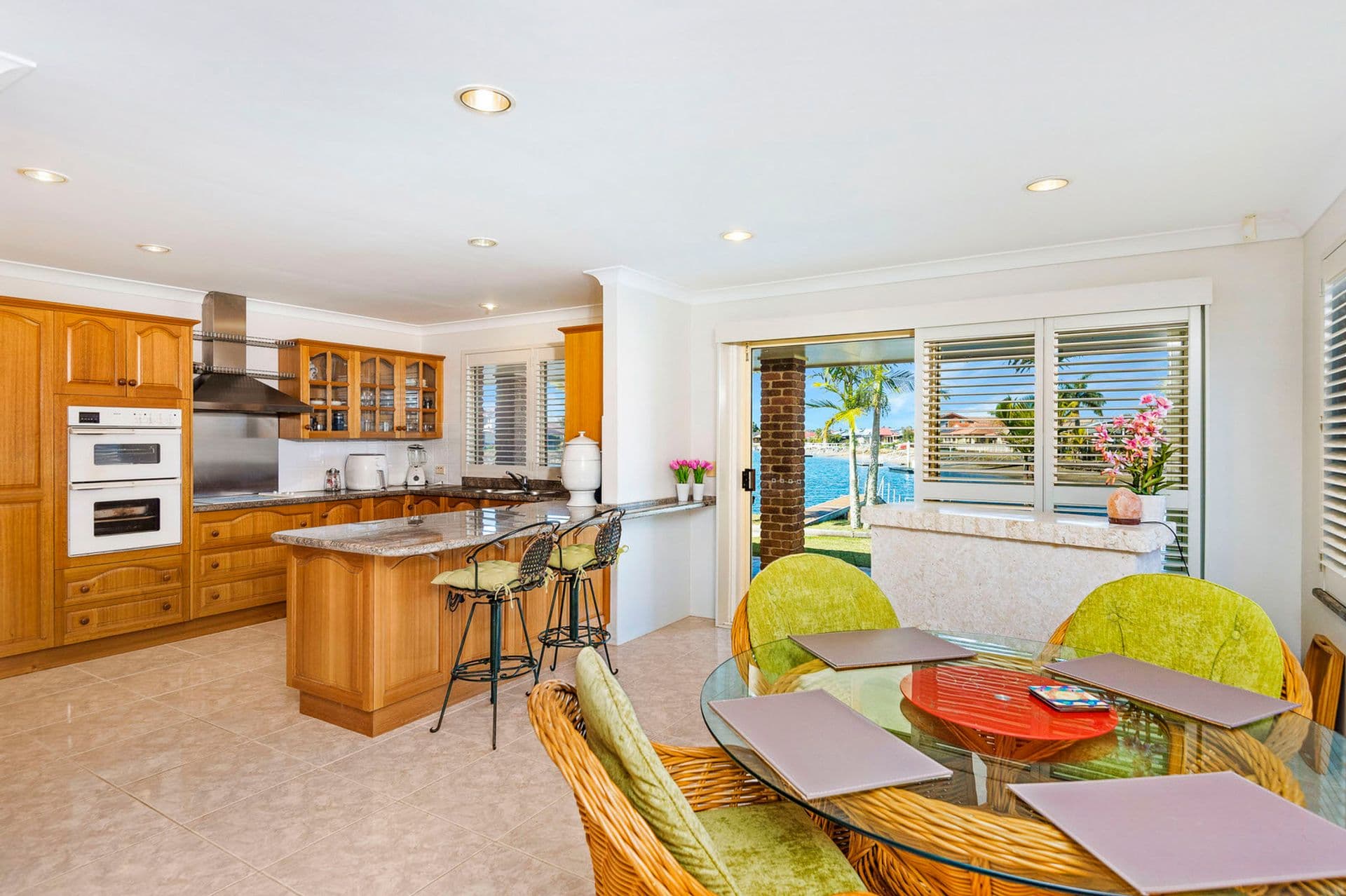 43 Burns Point Ferry Road, West Ballina, NSW, 2478, West Ballina - Thumbnail 6