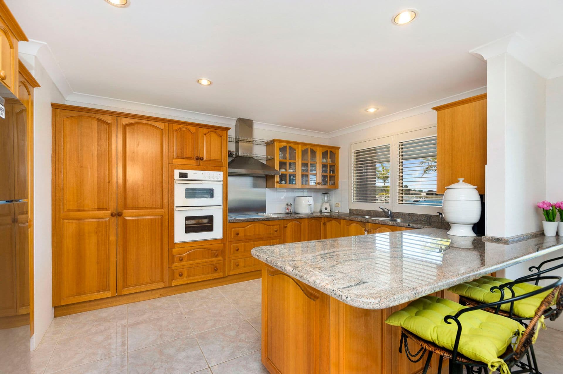 43 Burns Point Ferry Road, West Ballina, NSW, 2478, West Ballina - Thumbnail 7