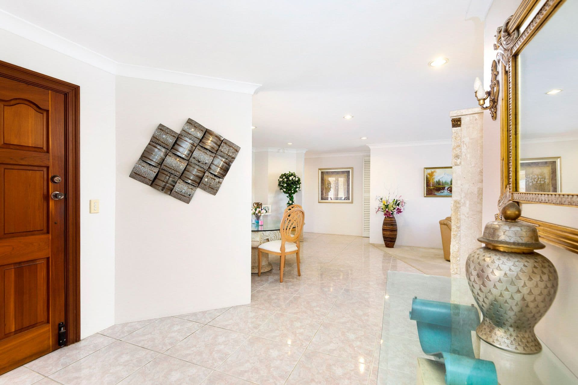 43 Burns Point Ferry Road, West Ballina, NSW, 2478, West Ballina - Thumbnail 4