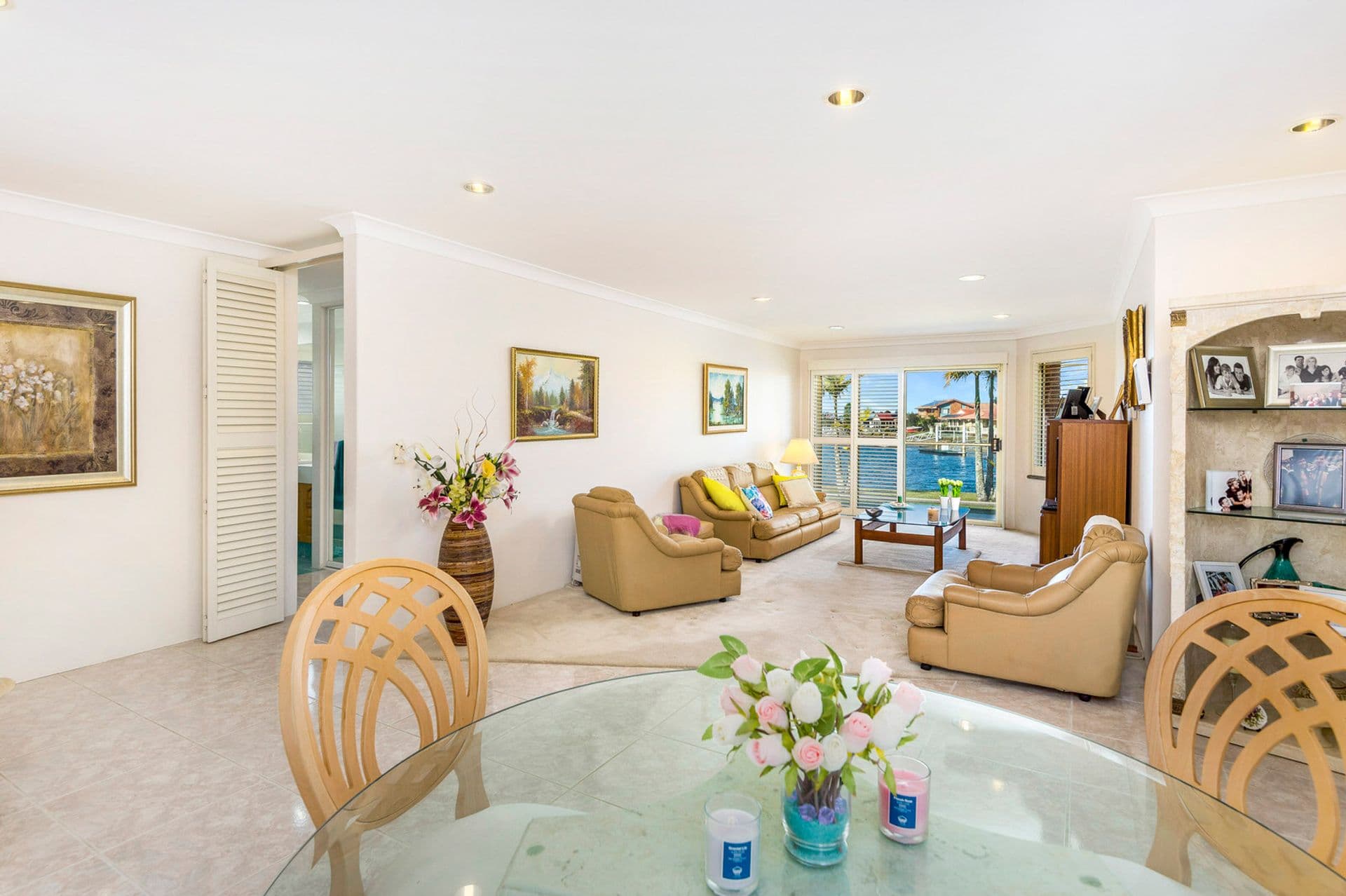 43 Burns Point Ferry Road, West Ballina, NSW, 2478, West Ballina - Thumbnail 8