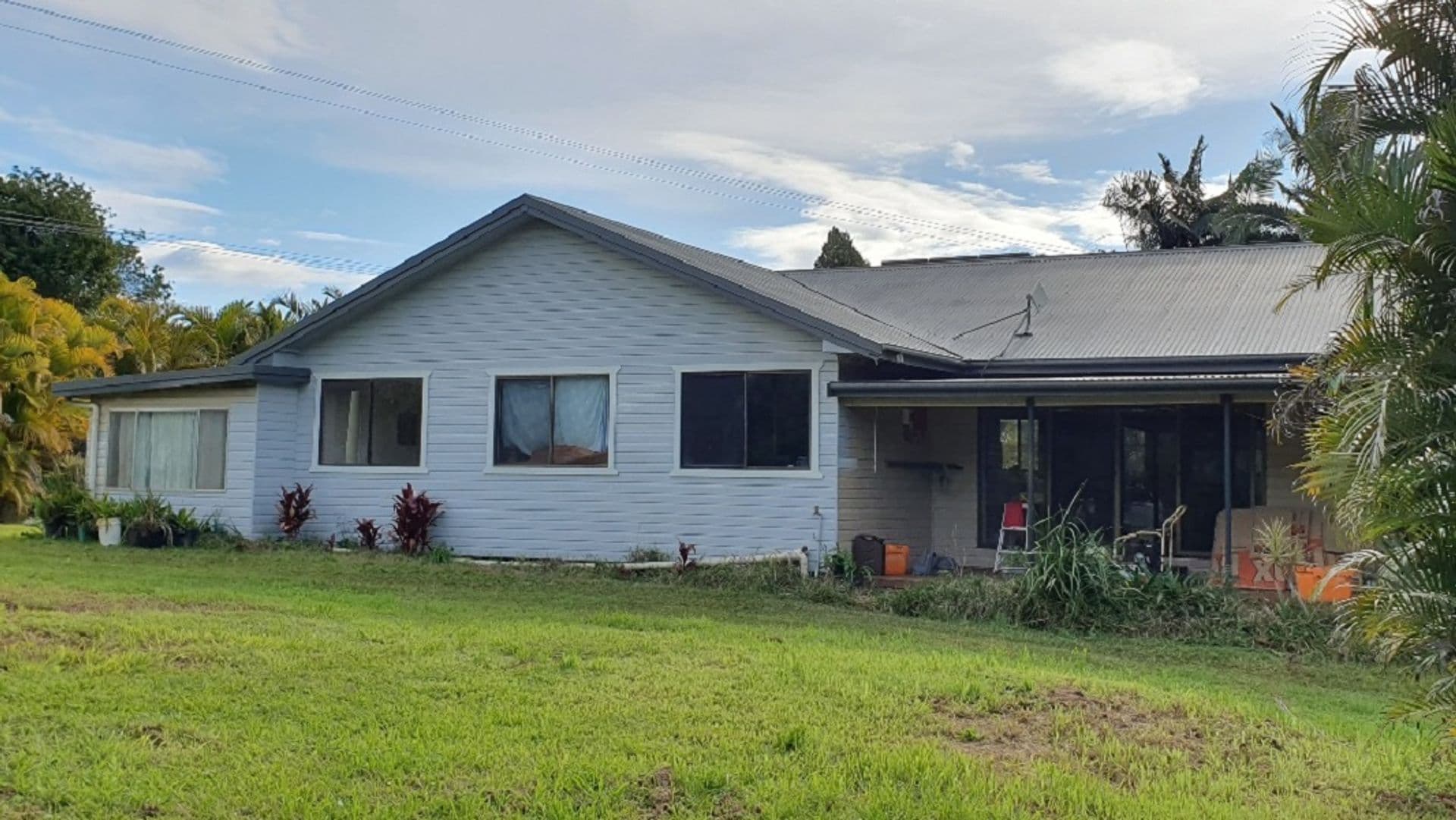 Address Withheld, Alstonvale, NSW, 2477, Alstonvale - Image 1