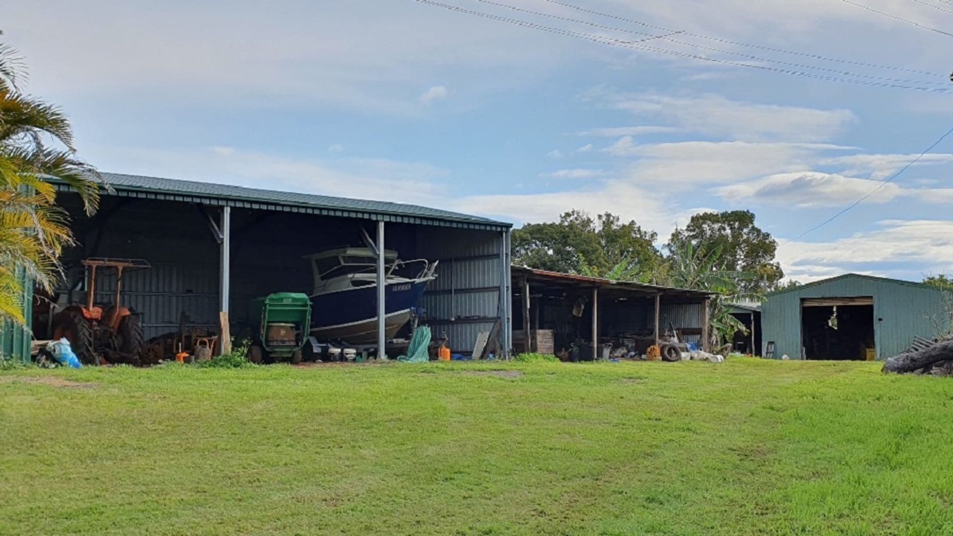Address Withheld, Alstonvale, NSW, 2477, Alstonvale - Thumbnail 5