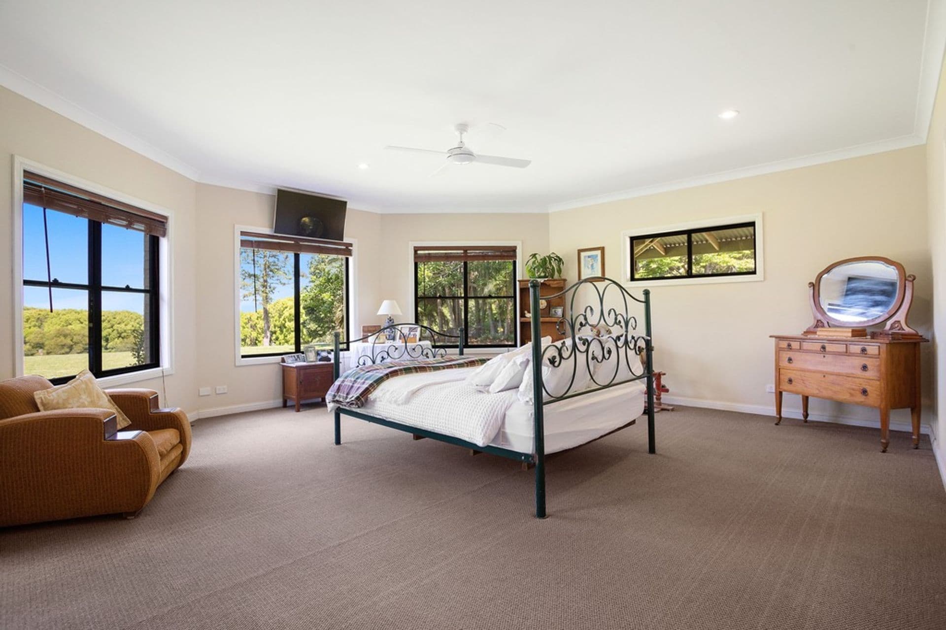 Address Withheld, Dalwood, NSW, 2477, Dalwood - Thumbnail 8