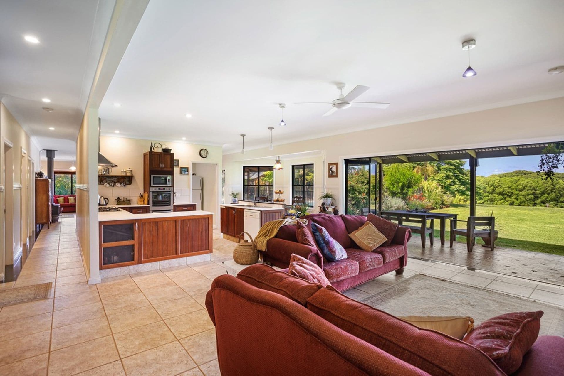 Address Withheld, Dalwood, NSW, 2477, Dalwood - Thumbnail 5