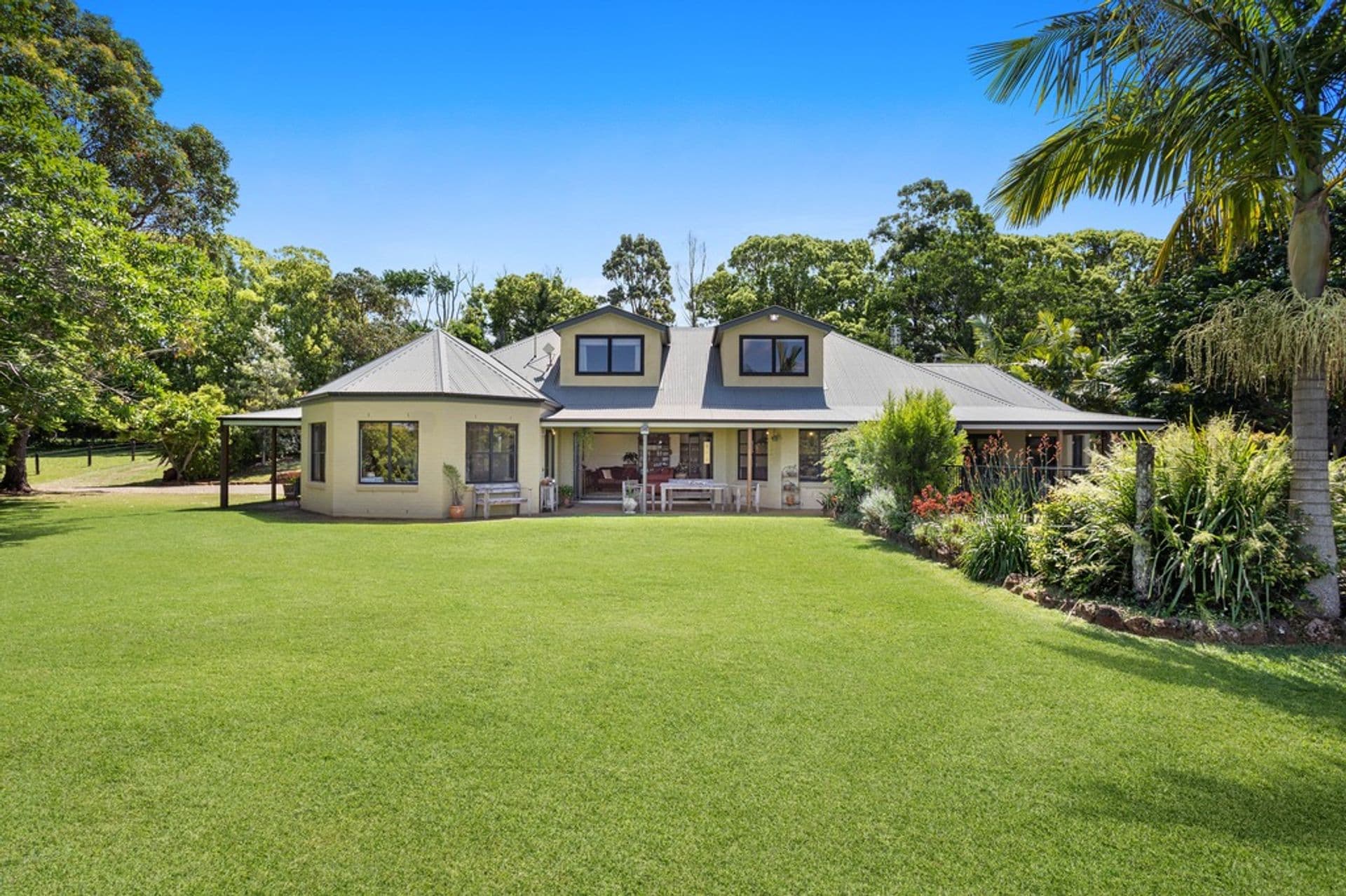 Address Withheld, Dalwood, NSW, 2477, Dalwood - Image 1