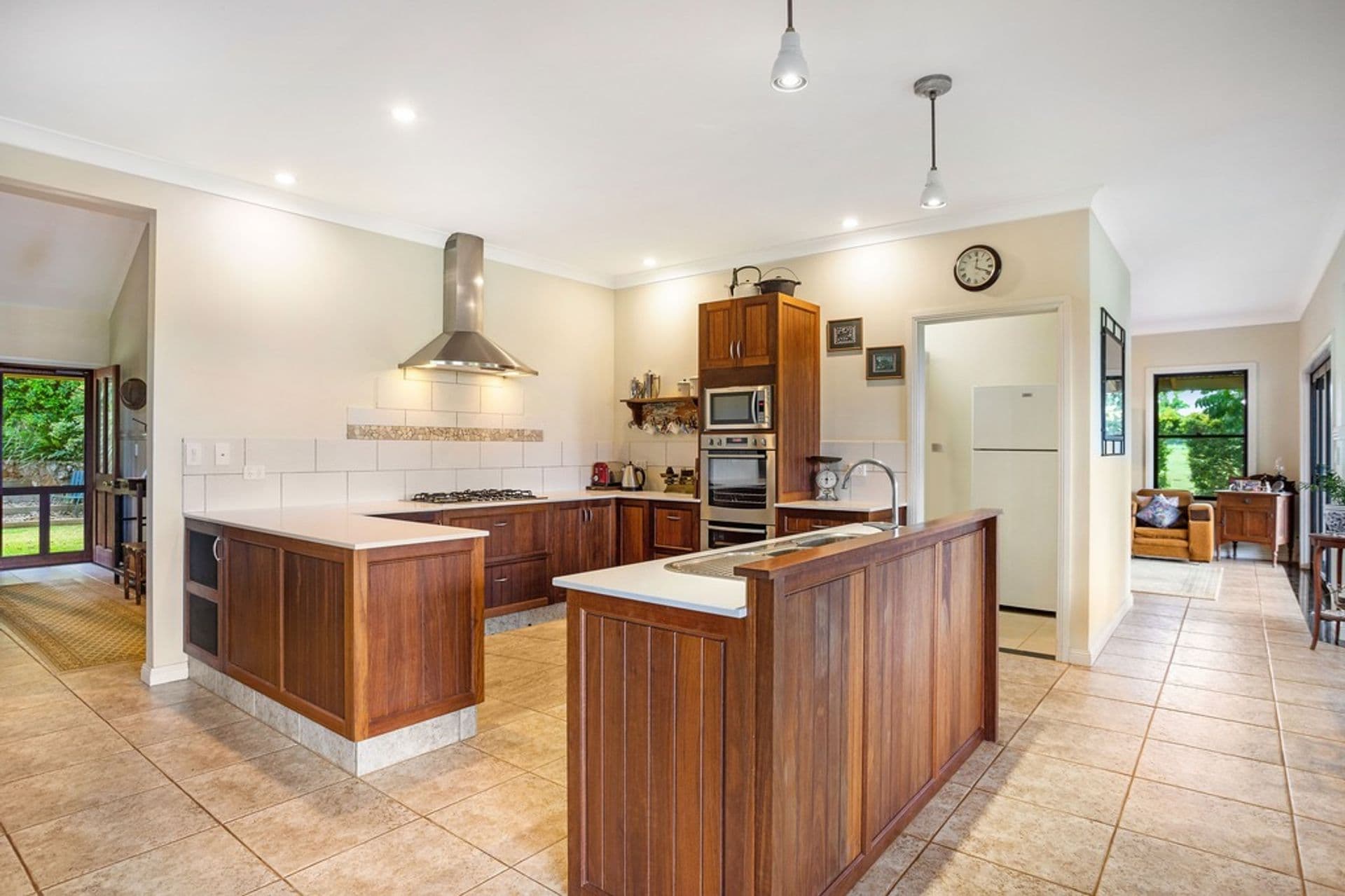 Address Withheld, Dalwood, NSW, 2477, Dalwood - Thumbnail 3