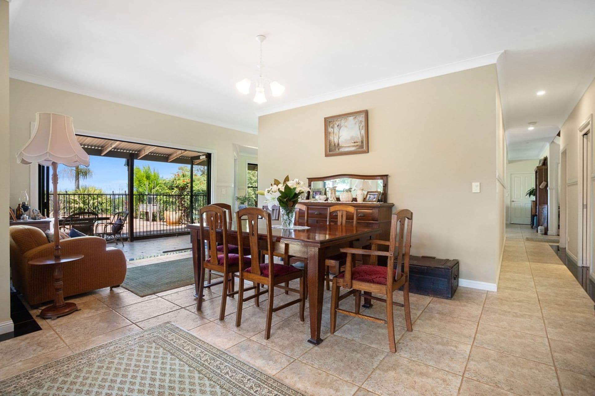 Address Withheld, Dalwood, NSW, 2477, Dalwood - Thumbnail 4