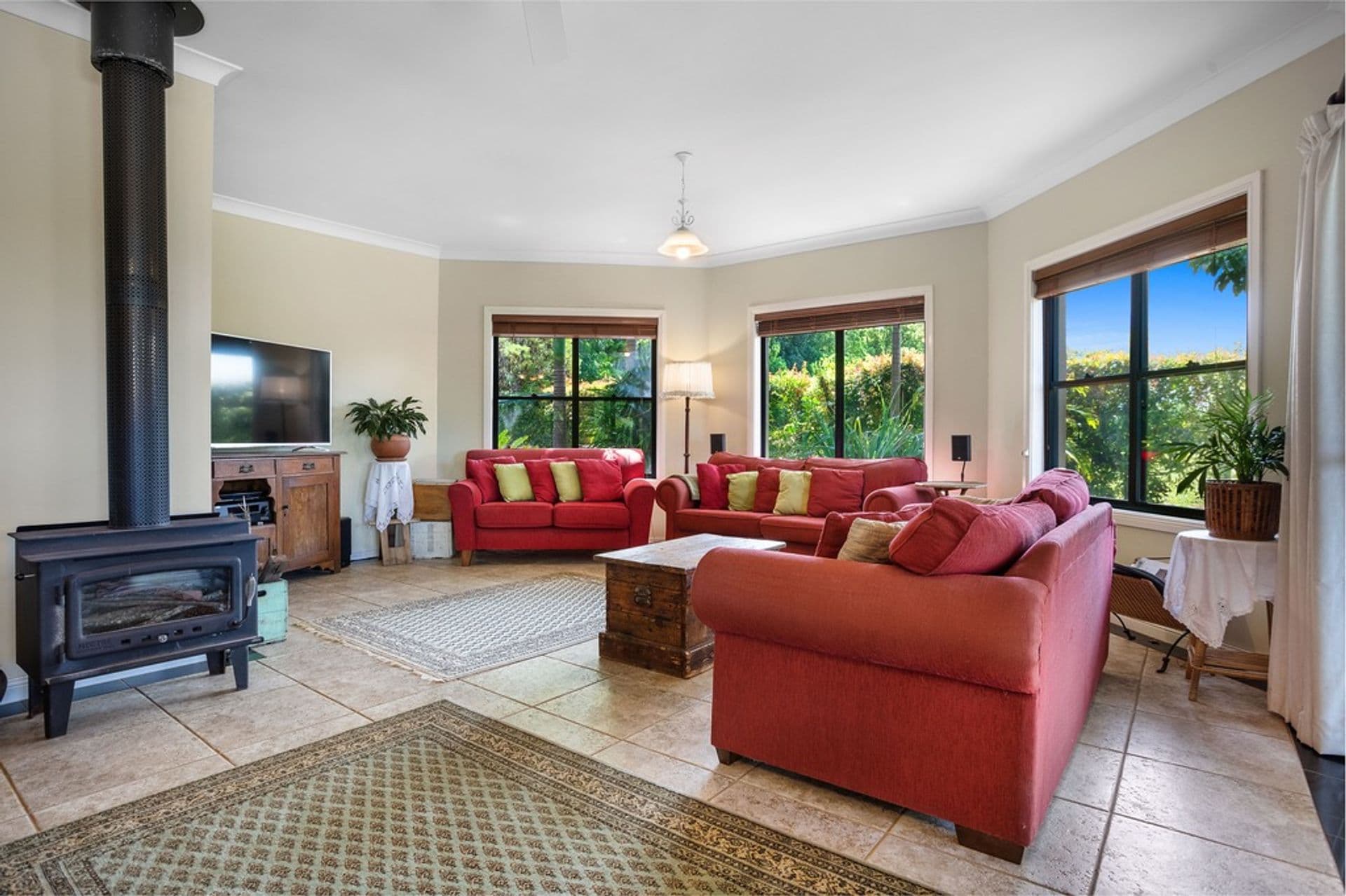 Address Withheld, Dalwood, NSW, 2477, Dalwood - Thumbnail 6