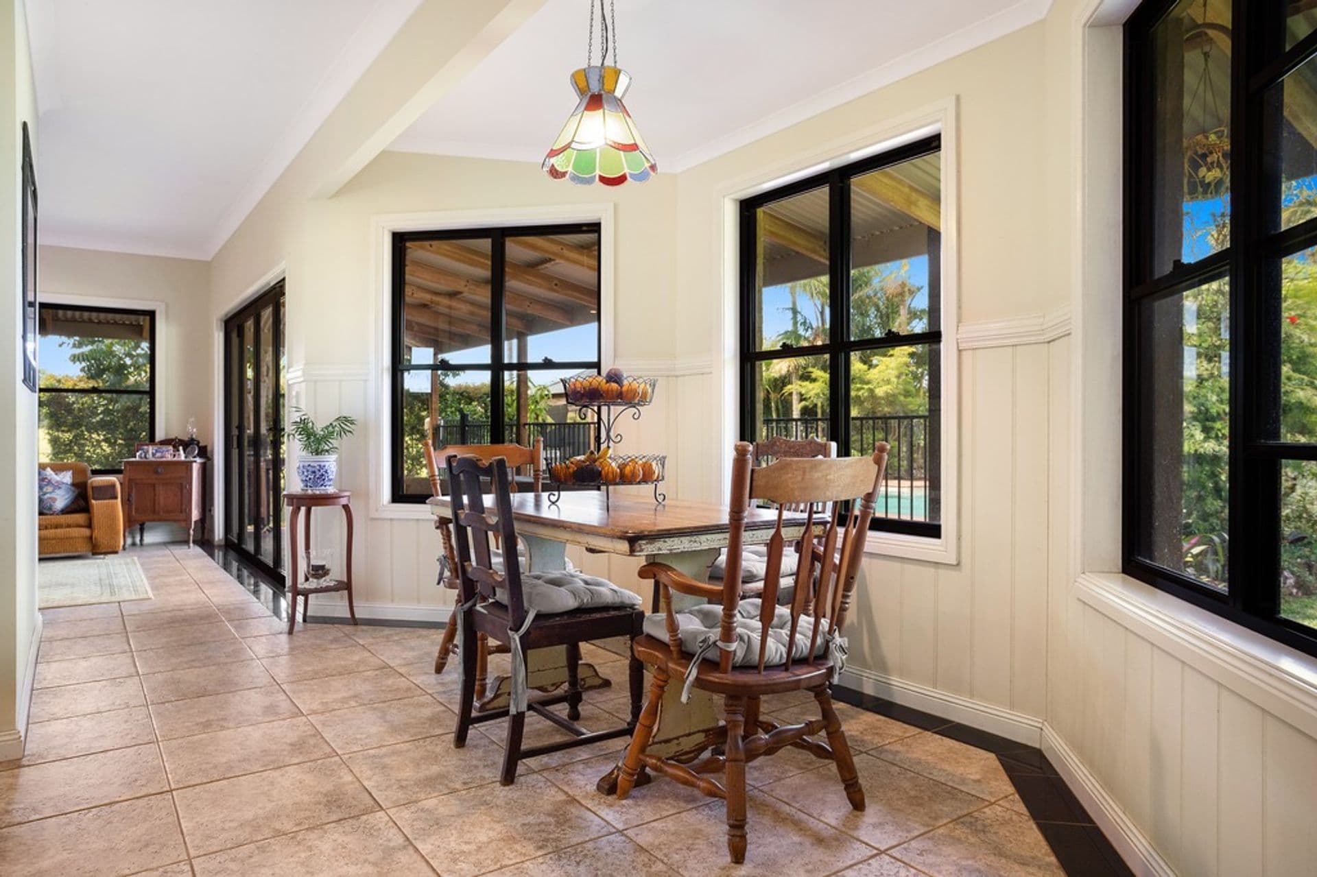 Address Withheld, Dalwood, NSW, 2477, Dalwood - Thumbnail 7