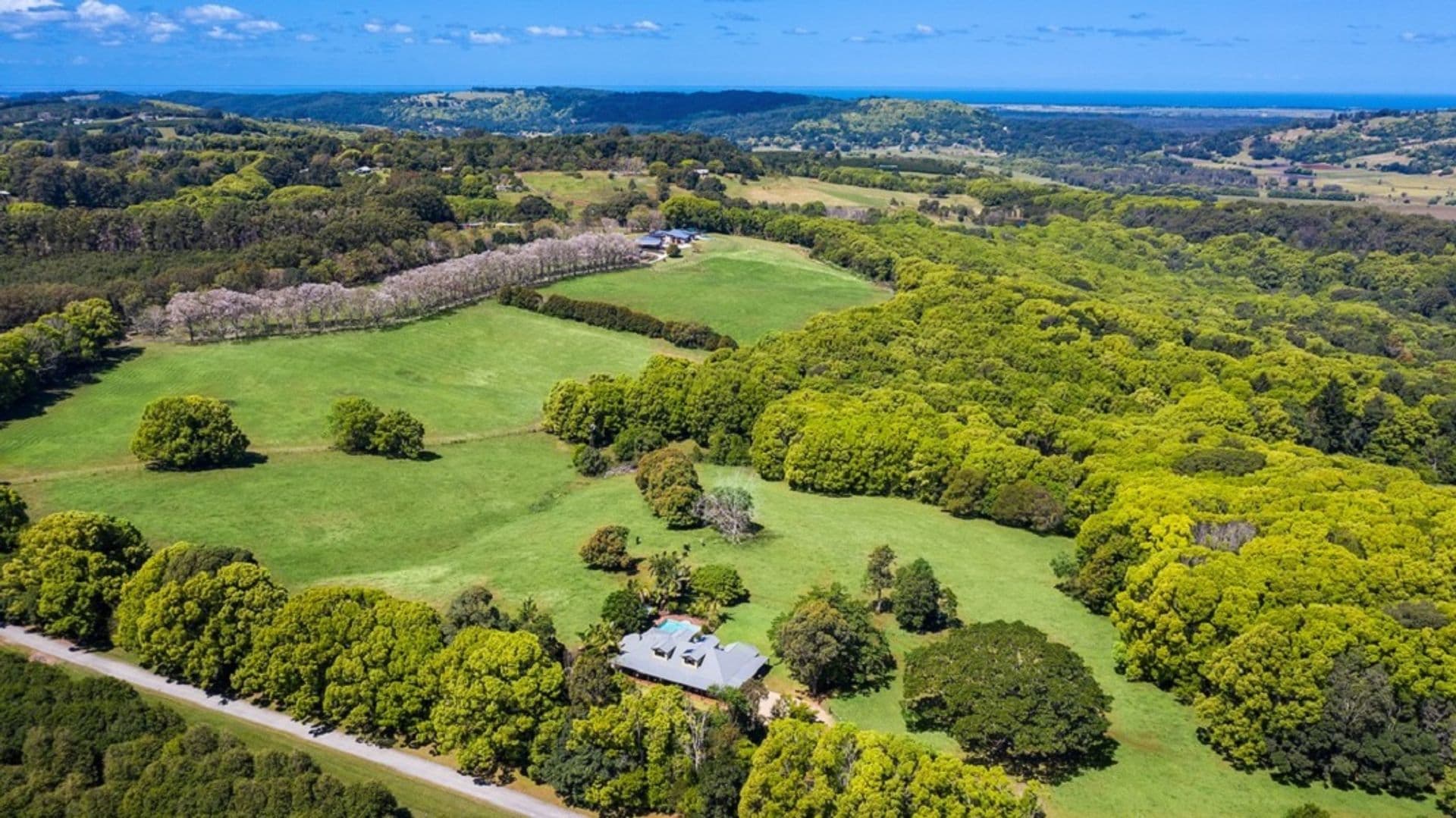 Address Withheld, Dalwood, NSW, 2477, Dalwood - Thumbnail 2