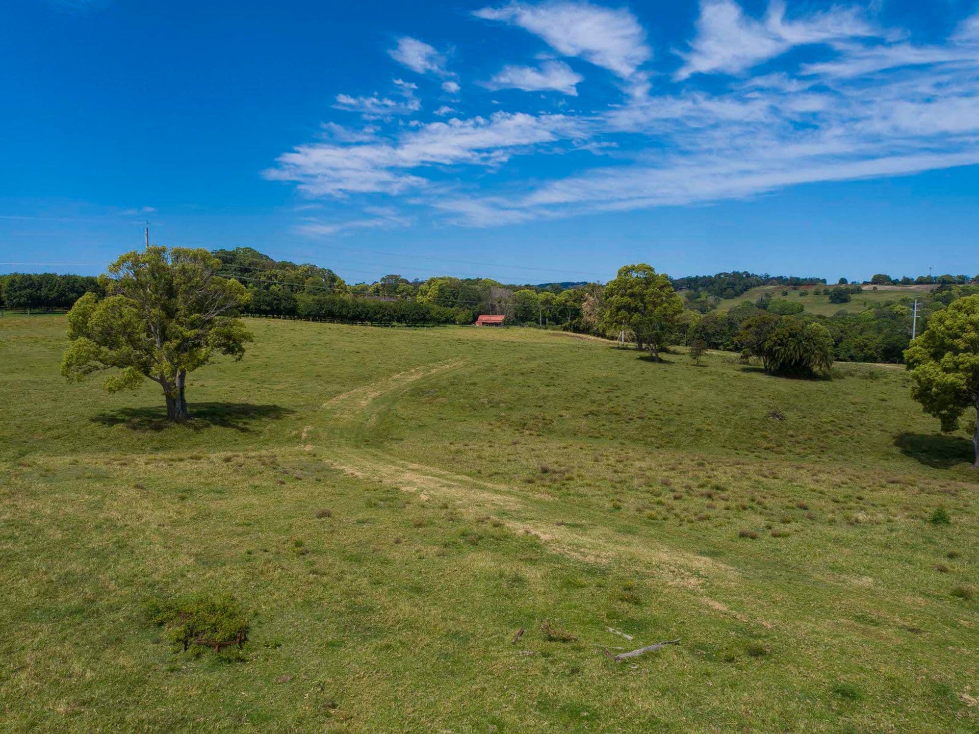 43 Waratah Lane, Alstonville, NSW, 2477, Alstonville - Thumbnail 6