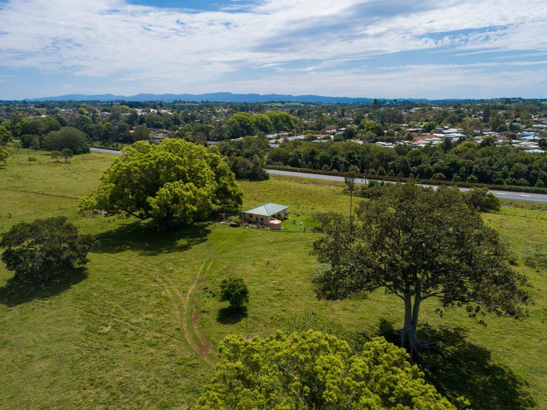 43 Waratah Lane, Alstonville, NSW, 2477, Alstonville - Thumbnail 7