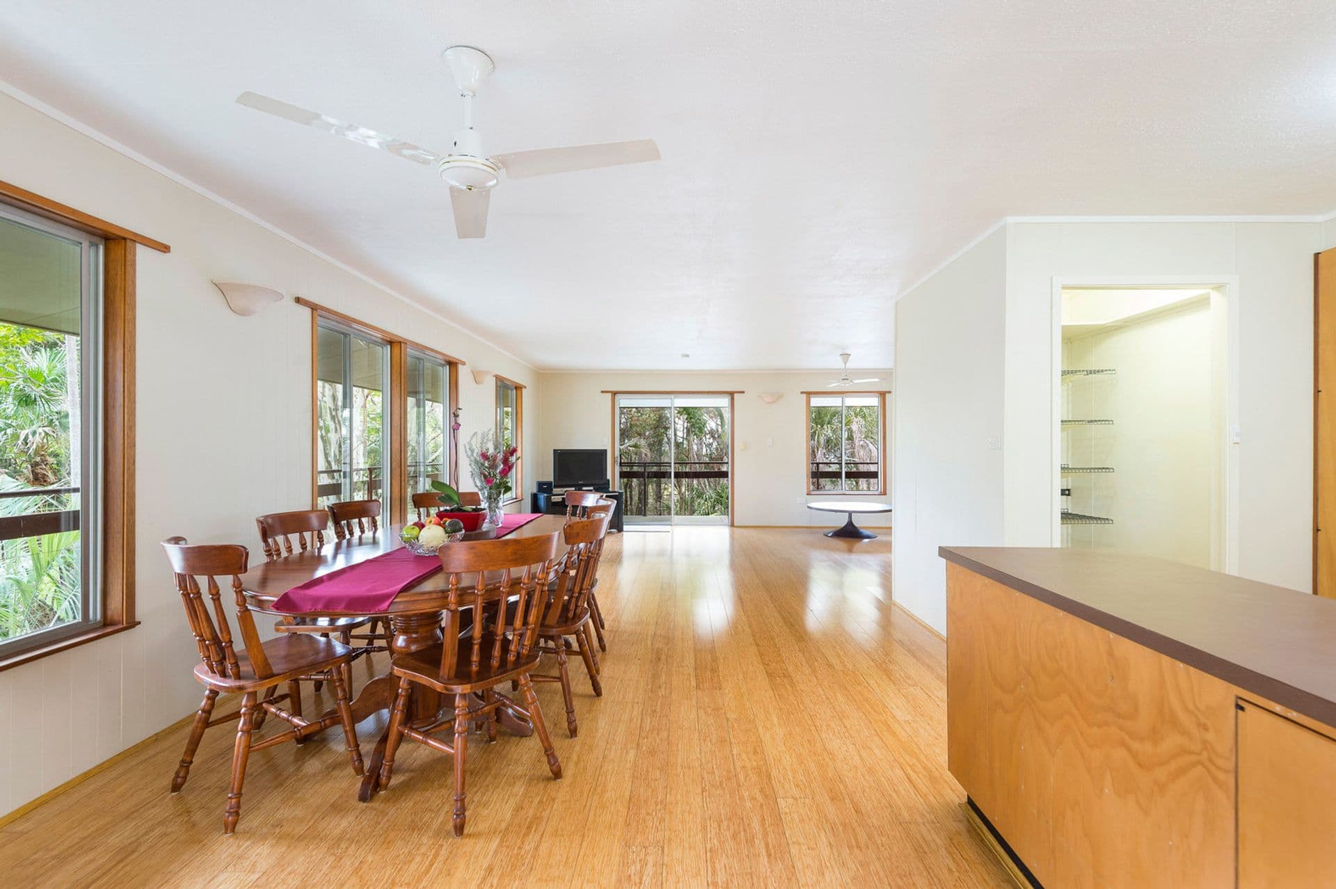 2 Zouch Road, Nimbin, NSW, 2480, Stony Chute - Thumbnail 5