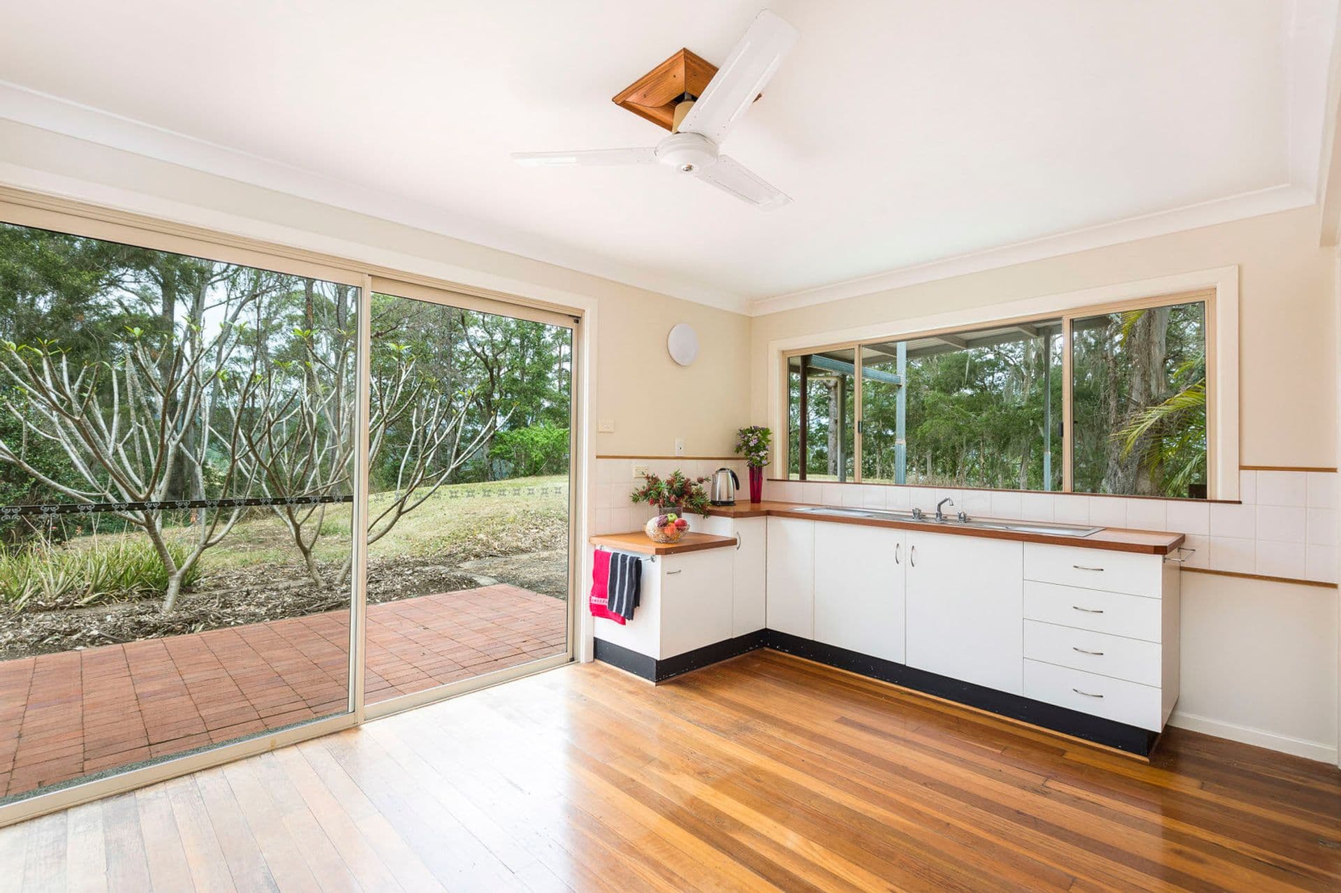 2 Zouch Road, Nimbin, NSW, 2480, Stony Chute - Thumbnail 8