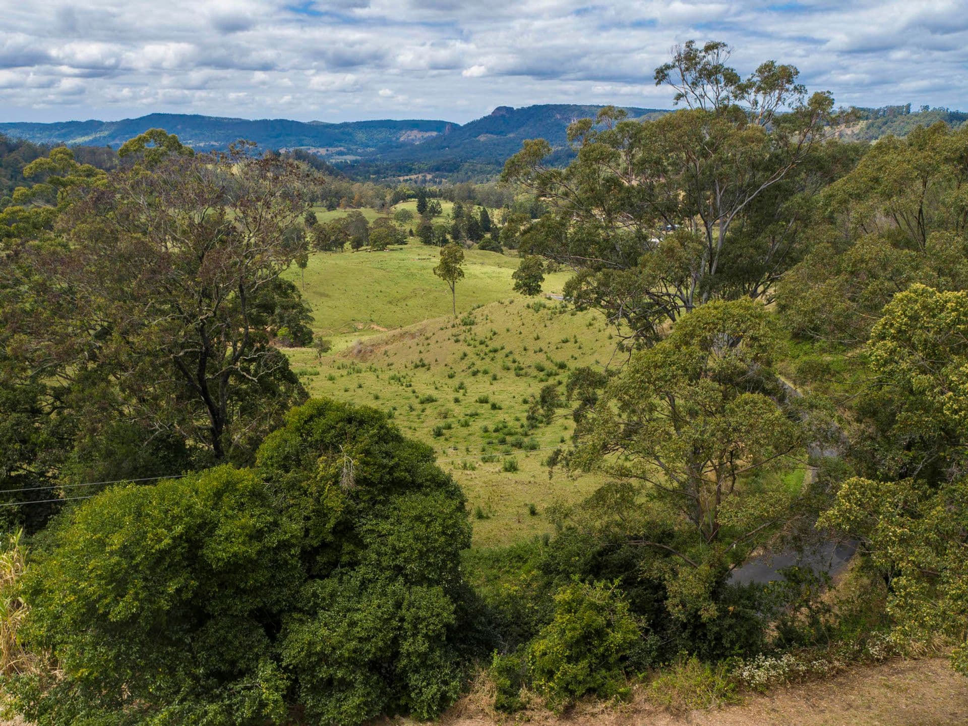 2 Zouch Road, Nimbin, NSW, 2480, Stony Chute - Thumbnail 2