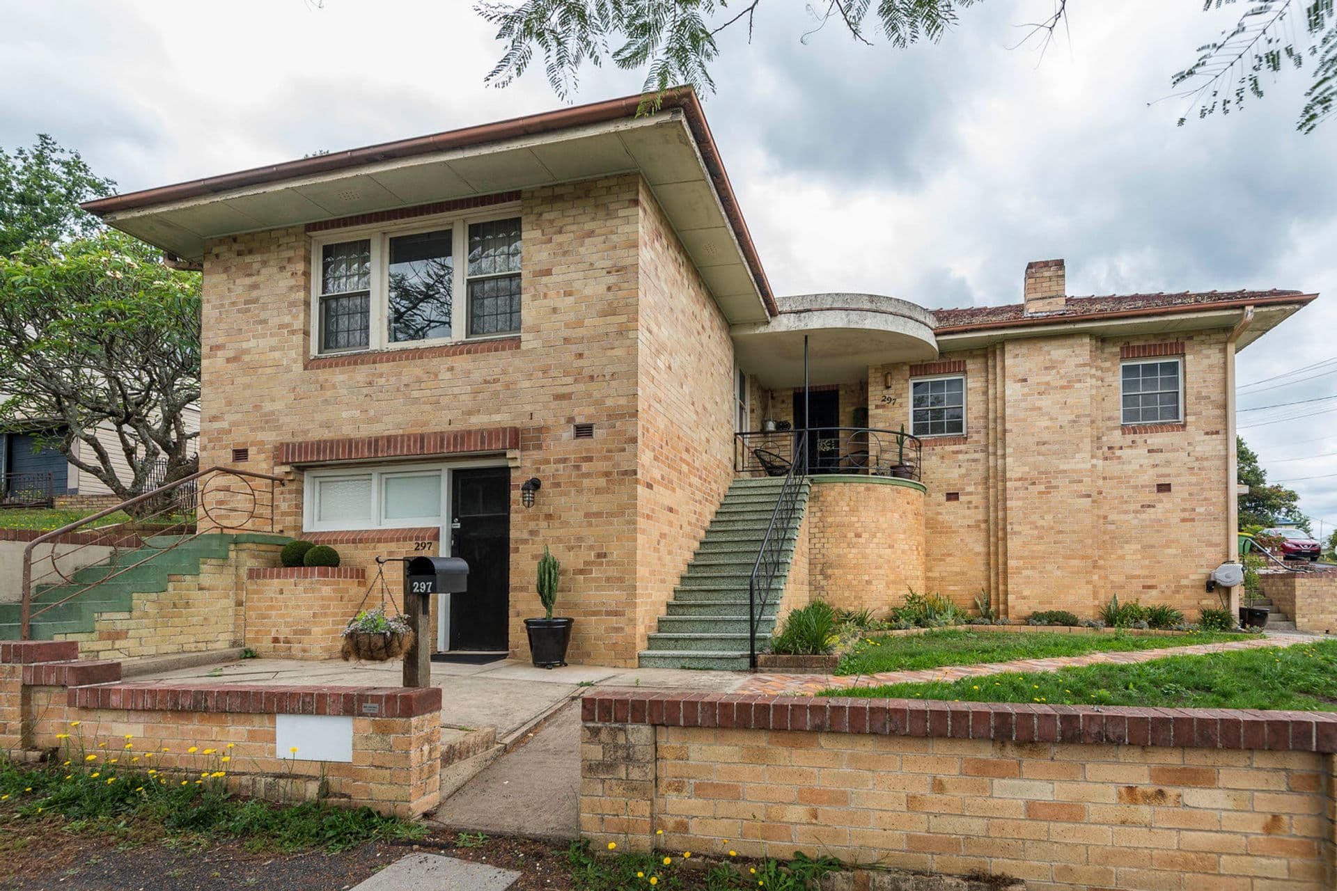 Address Withheld, East Lismore, NSW, 2480, East Lismore - Image 1