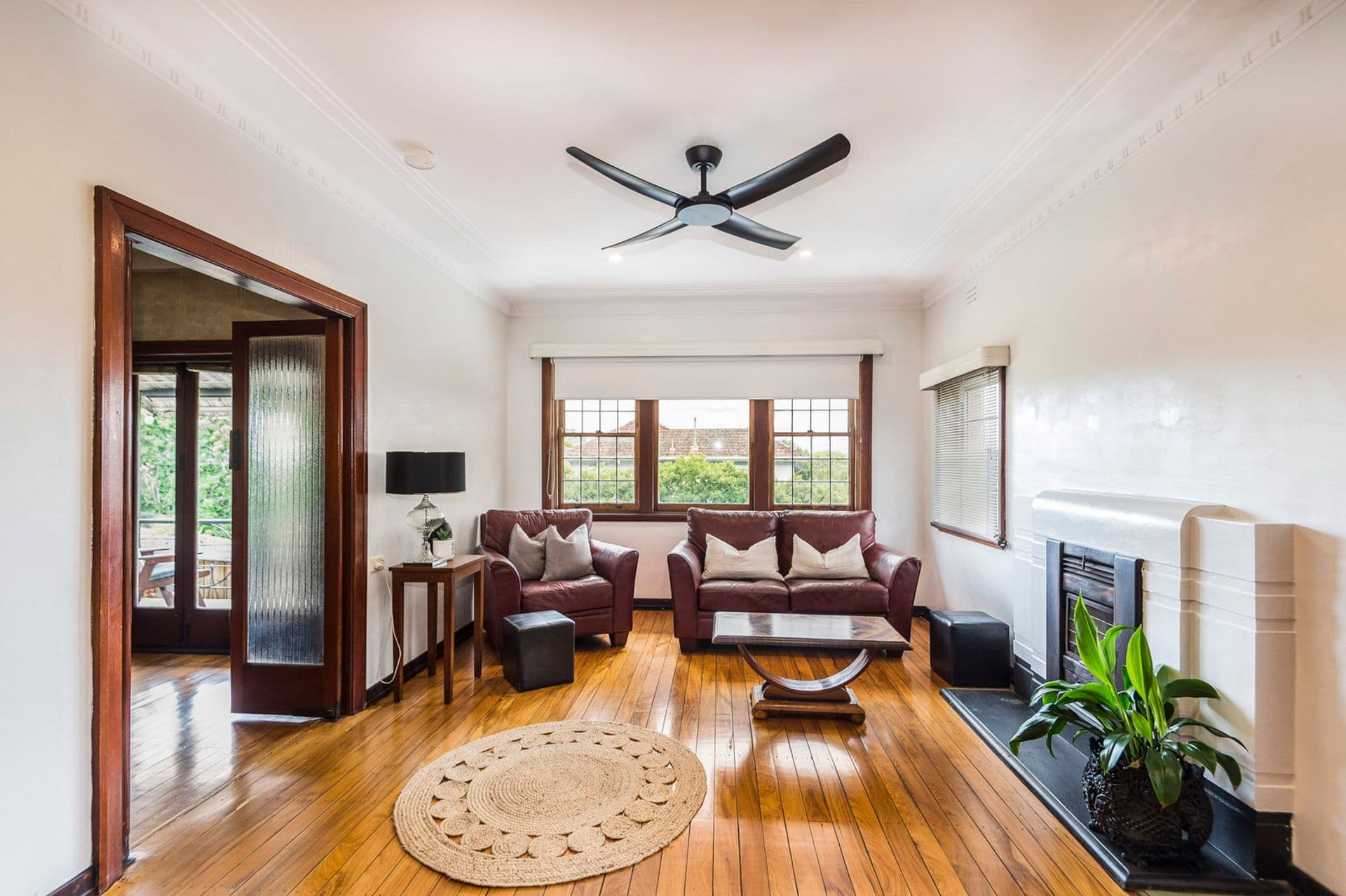 Address Withheld, East Lismore, NSW, 2480, East Lismore - Thumbnail 3