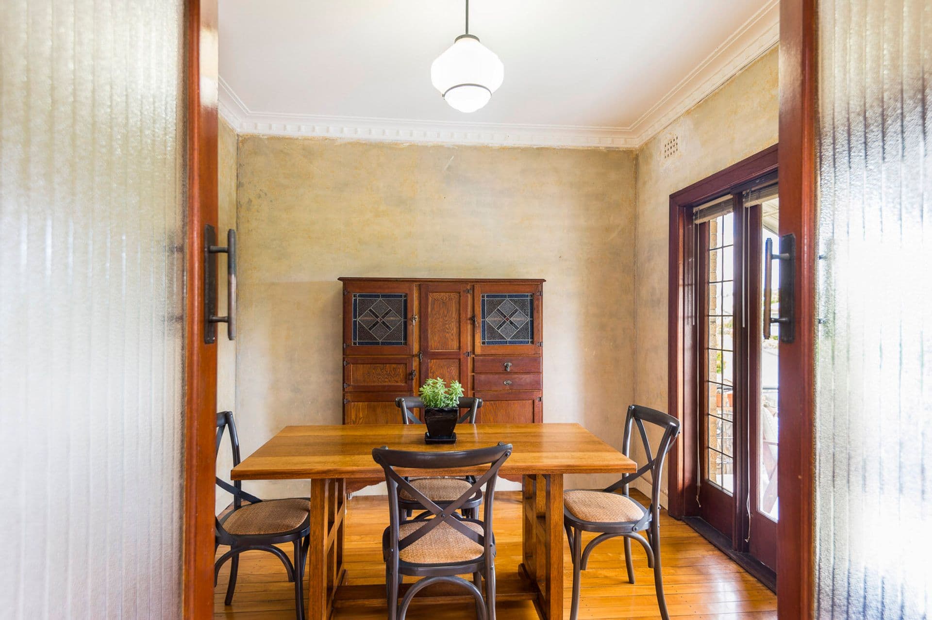Address Withheld, East Lismore, NSW, 2480, East Lismore - Thumbnail 4