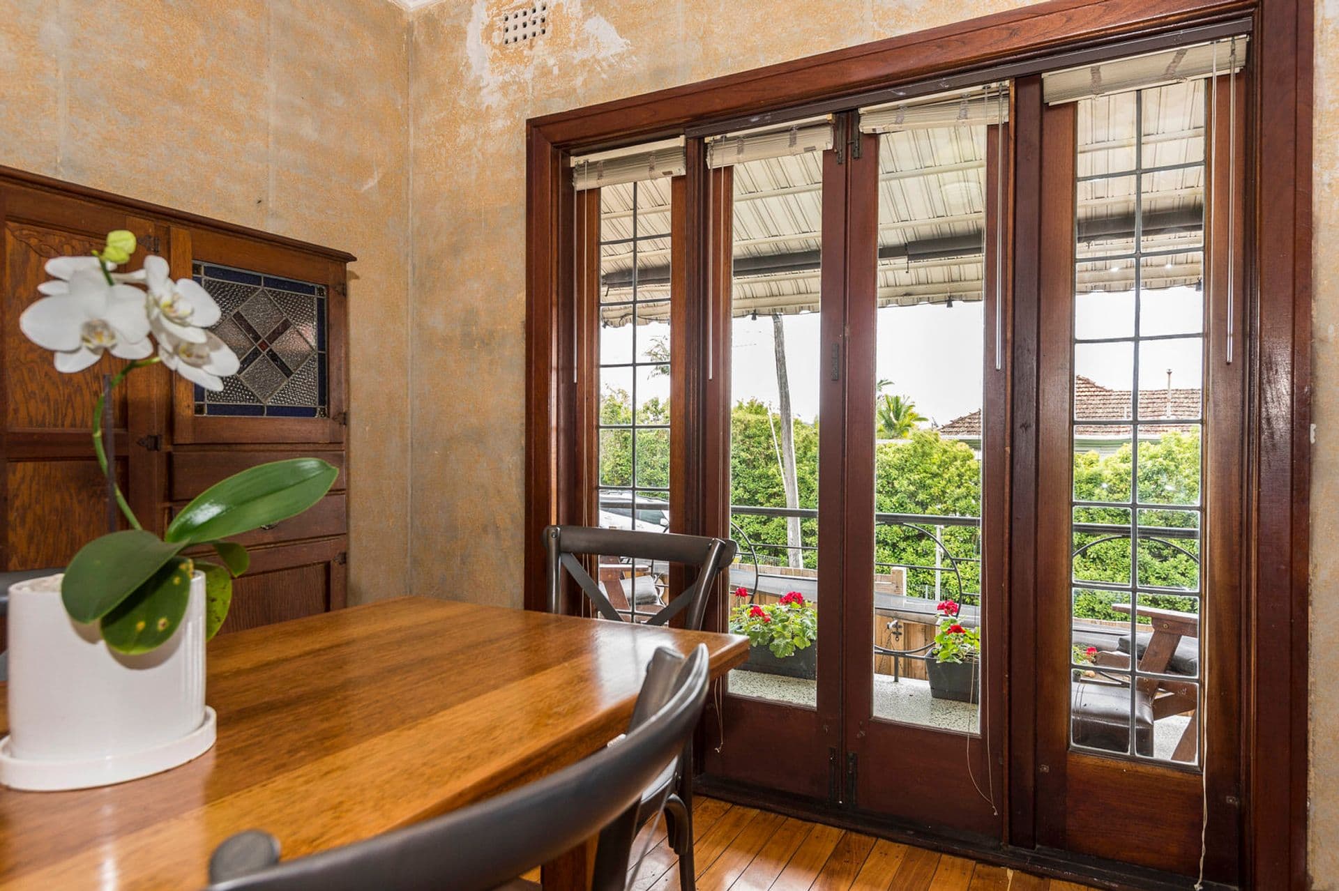 Address Withheld, East Lismore, NSW, 2480, East Lismore - Thumbnail 5
