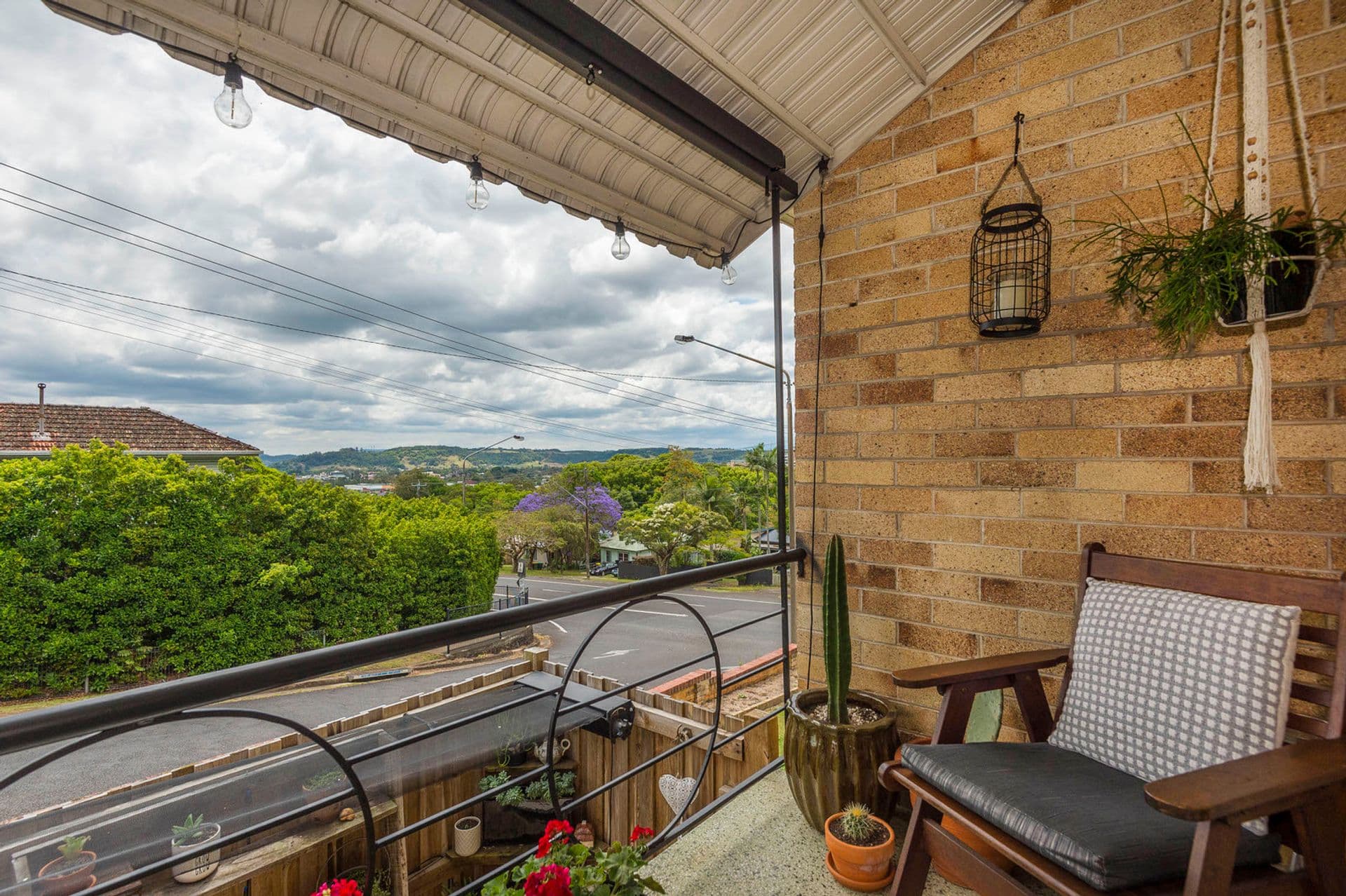 Address Withheld, East Lismore, NSW, 2480, East Lismore - Thumbnail 6