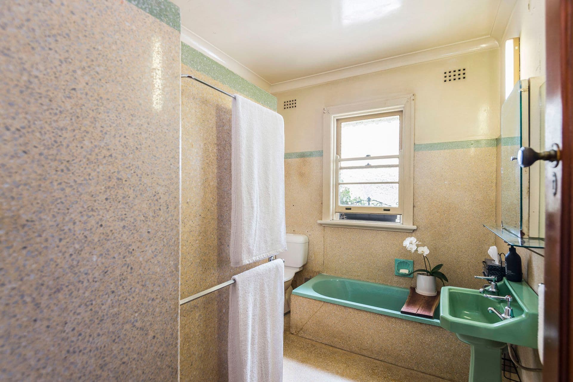 Address Withheld, East Lismore, NSW, 2480, East Lismore - Thumbnail 7