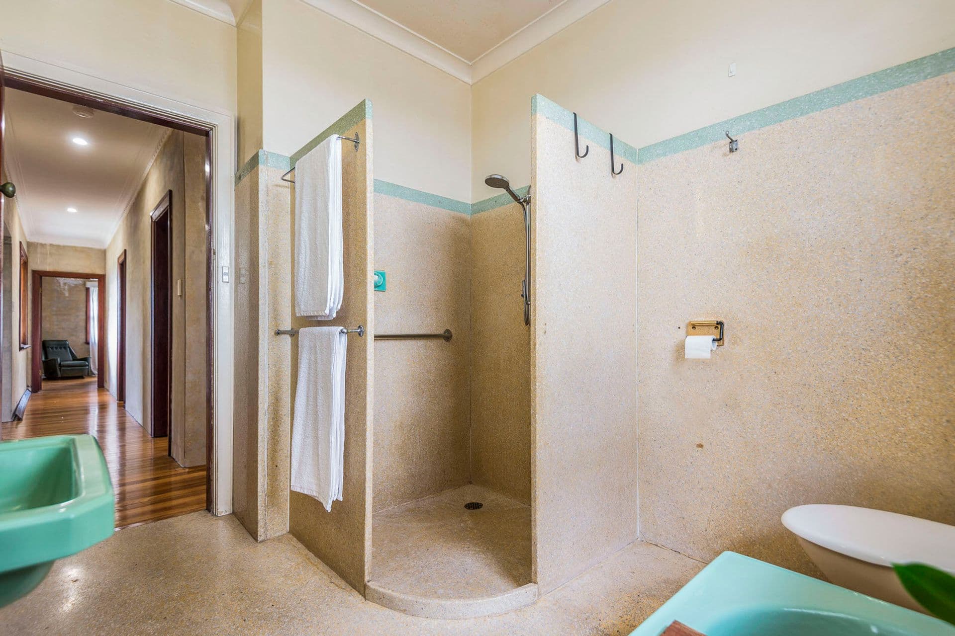 Address Withheld, East Lismore, NSW, 2480, East Lismore - Thumbnail 8