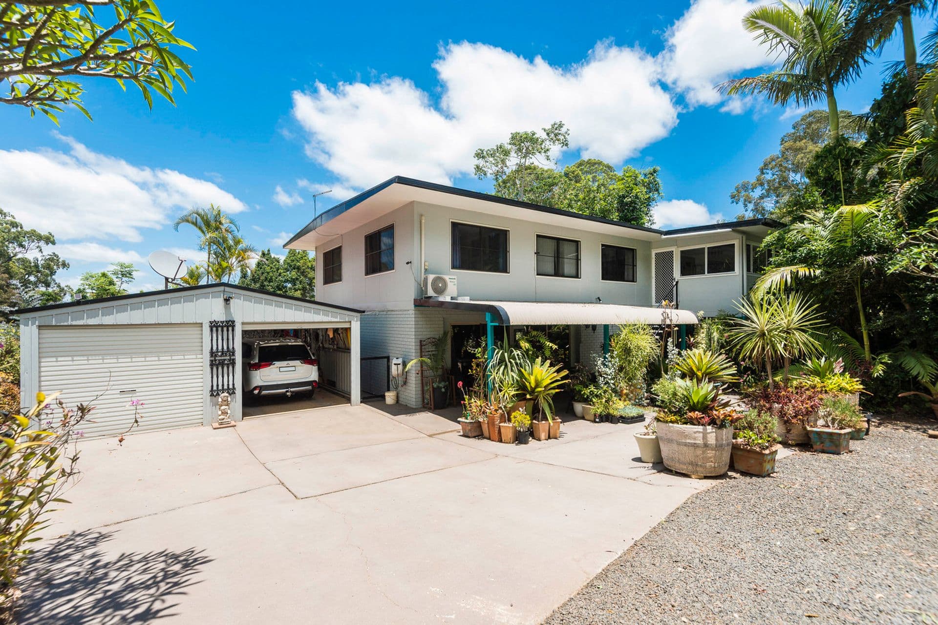 1113 Dunoon Road, Dunoon, NSW, 2480, Modanville - Thumbnail 2