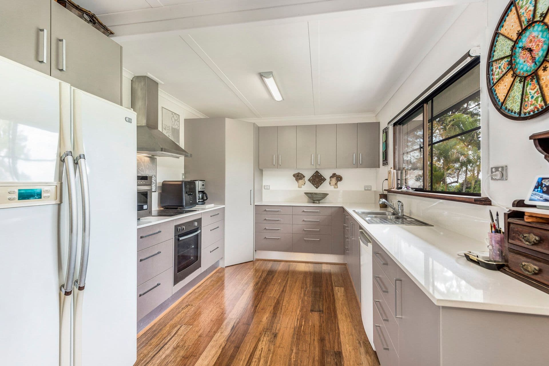 1113 Dunoon Road, Dunoon, NSW, 2480, Modanville - Thumbnail 3