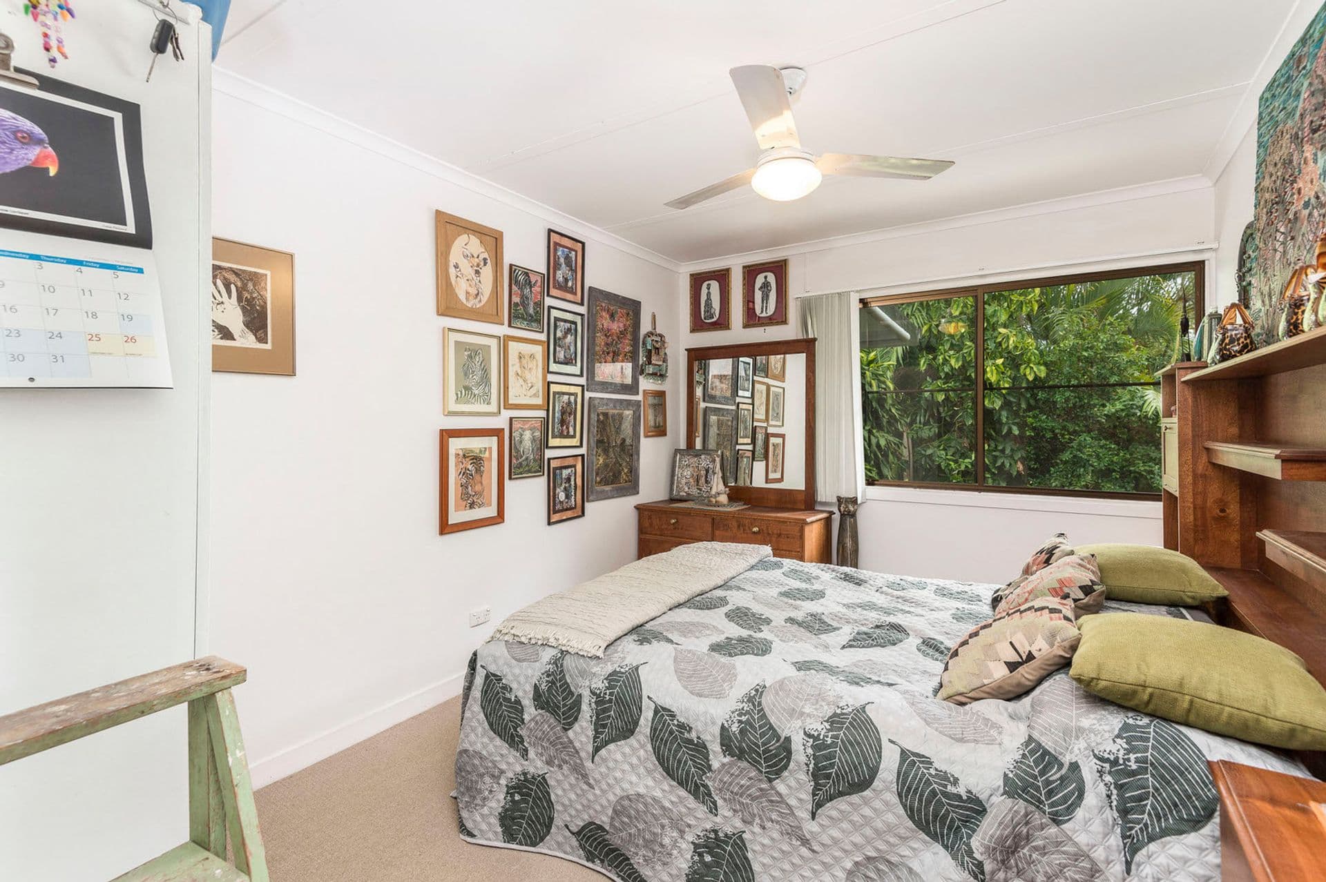 1113 Dunoon Road, Dunoon, NSW, 2480, Modanville - Thumbnail 7