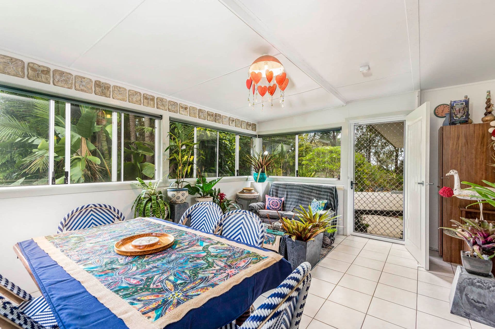1113 Dunoon Road, Dunoon, NSW, 2480, Modanville - Thumbnail 4