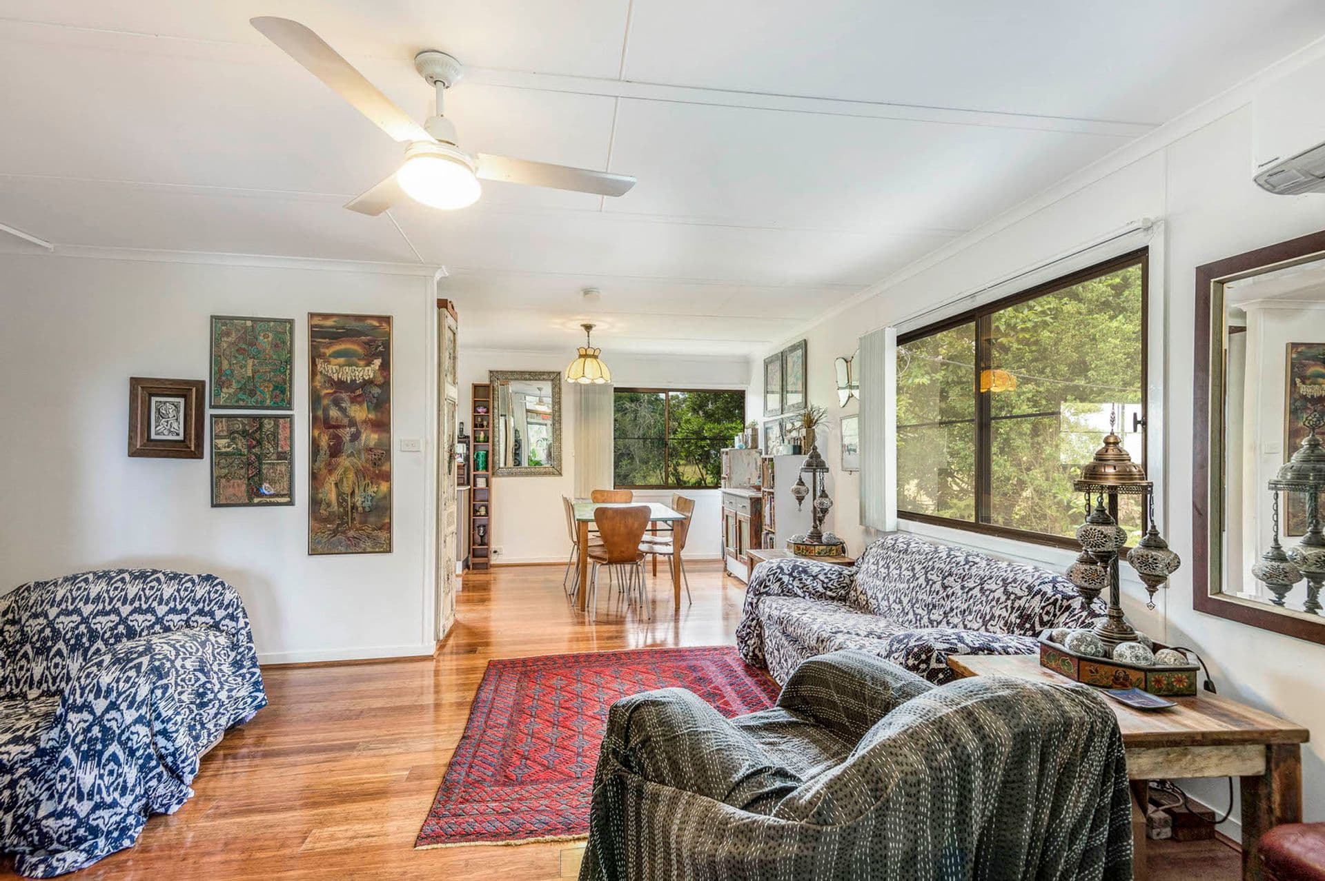 1113 Dunoon Road, Dunoon, NSW, 2480, Modanville - Thumbnail 5
