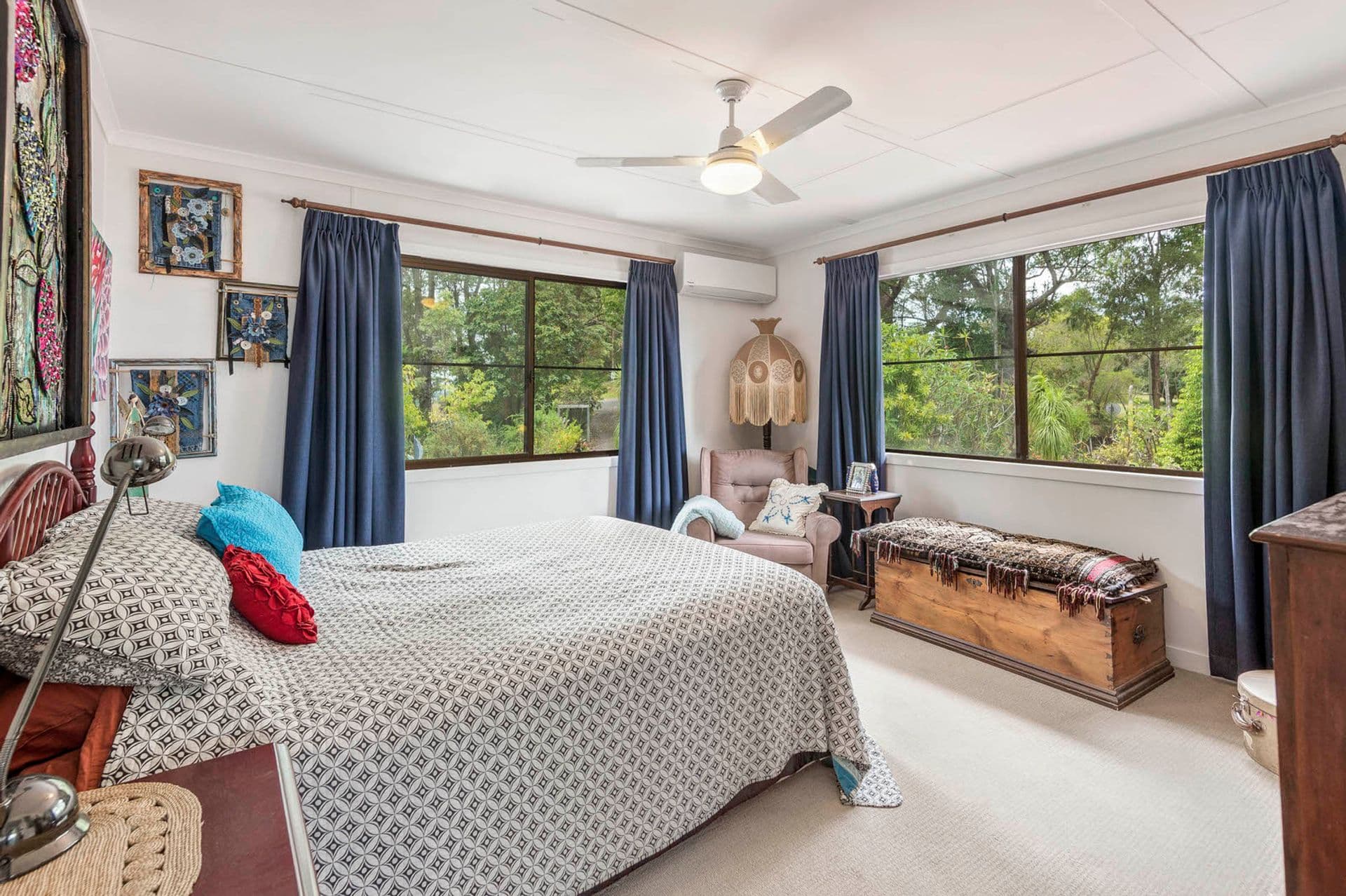 1113 Dunoon Road, Dunoon, NSW, 2480, Modanville - Thumbnail 6