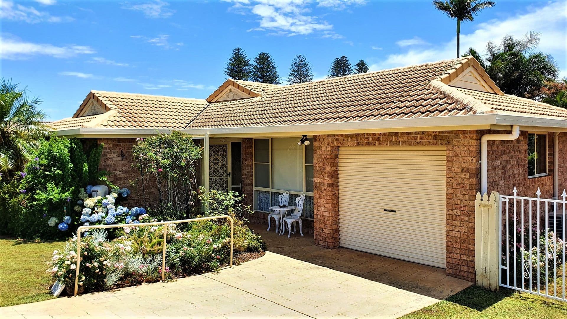 98 Tanamera Drive, Alstonville, NSW, 2477, Alstonville - Image 1