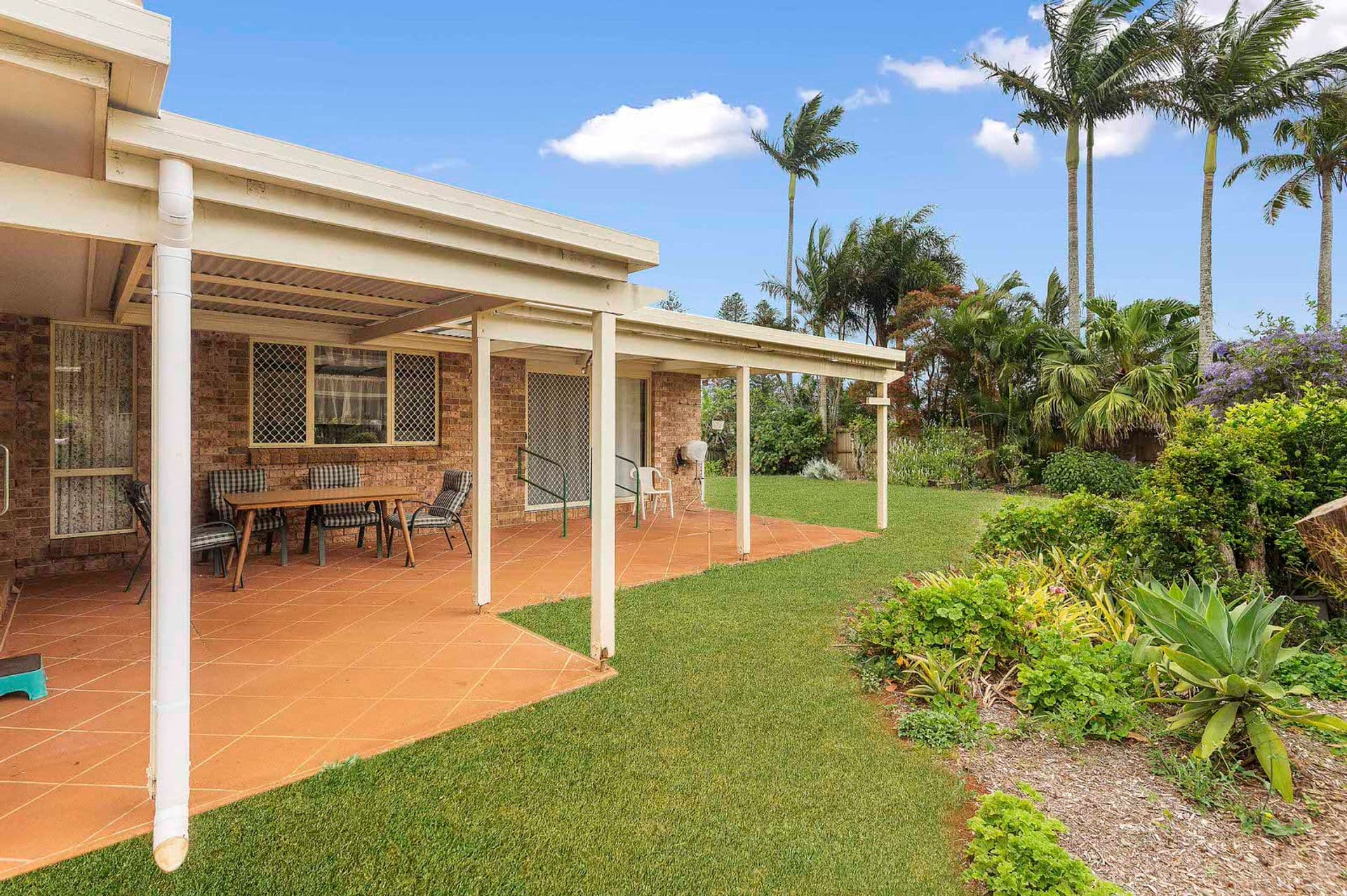 98 Tanamera Drive, Alstonville, NSW, 2477, Alstonville - Thumbnail 2
