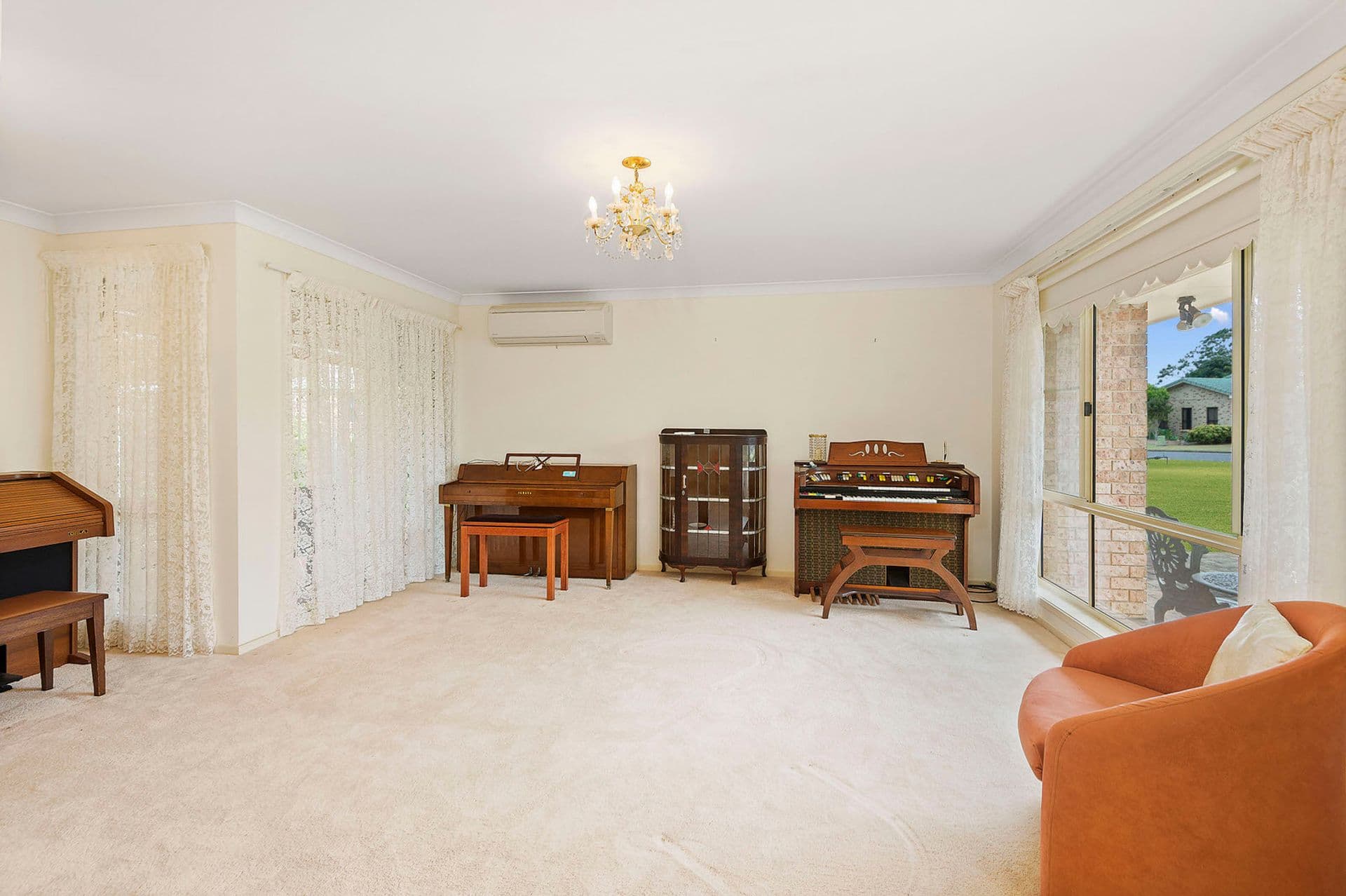 98 Tanamera Drive, Alstonville, NSW, 2477, Alstonville - Thumbnail 4