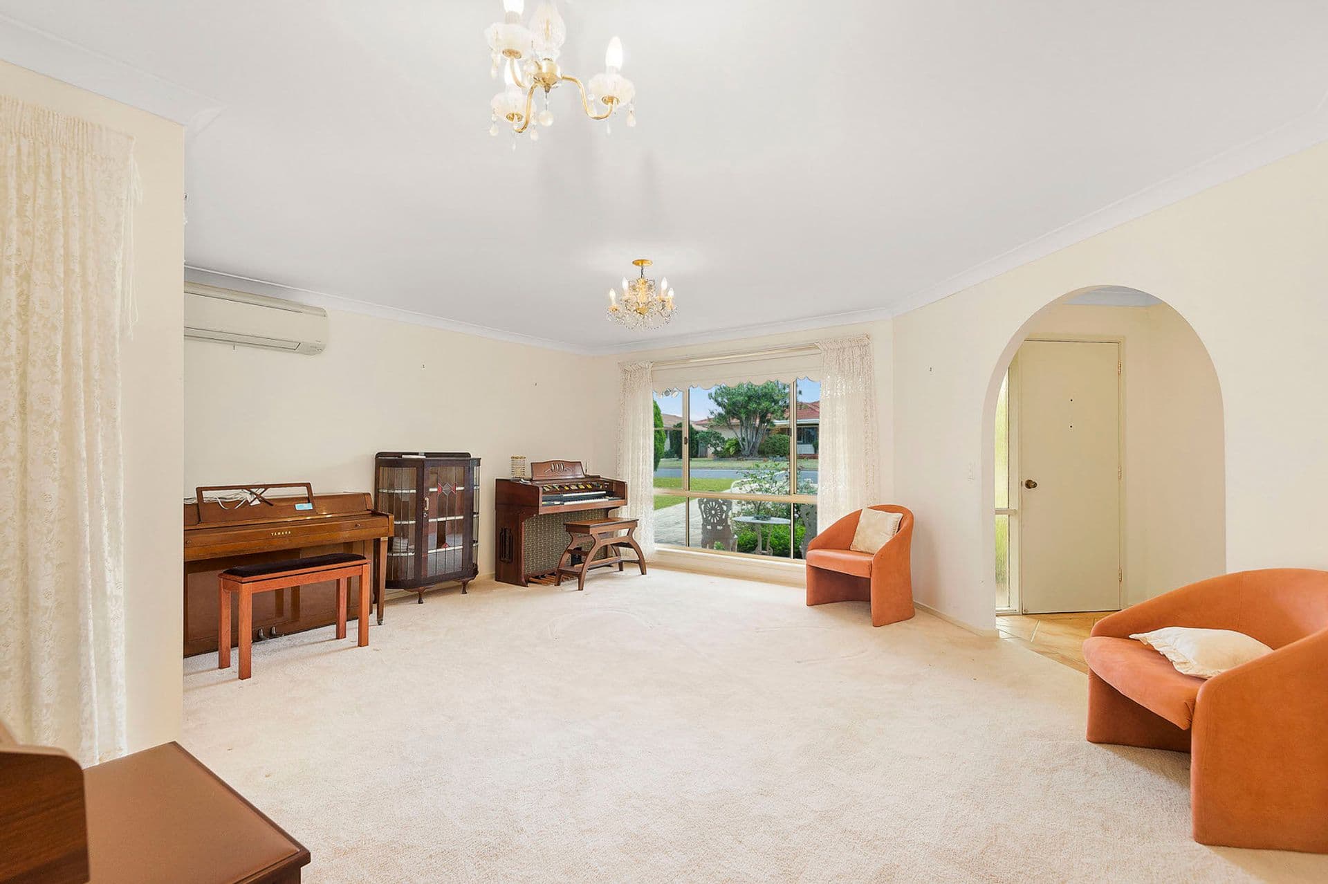 98 Tanamera Drive, Alstonville, NSW, 2477, Alstonville - Thumbnail 3